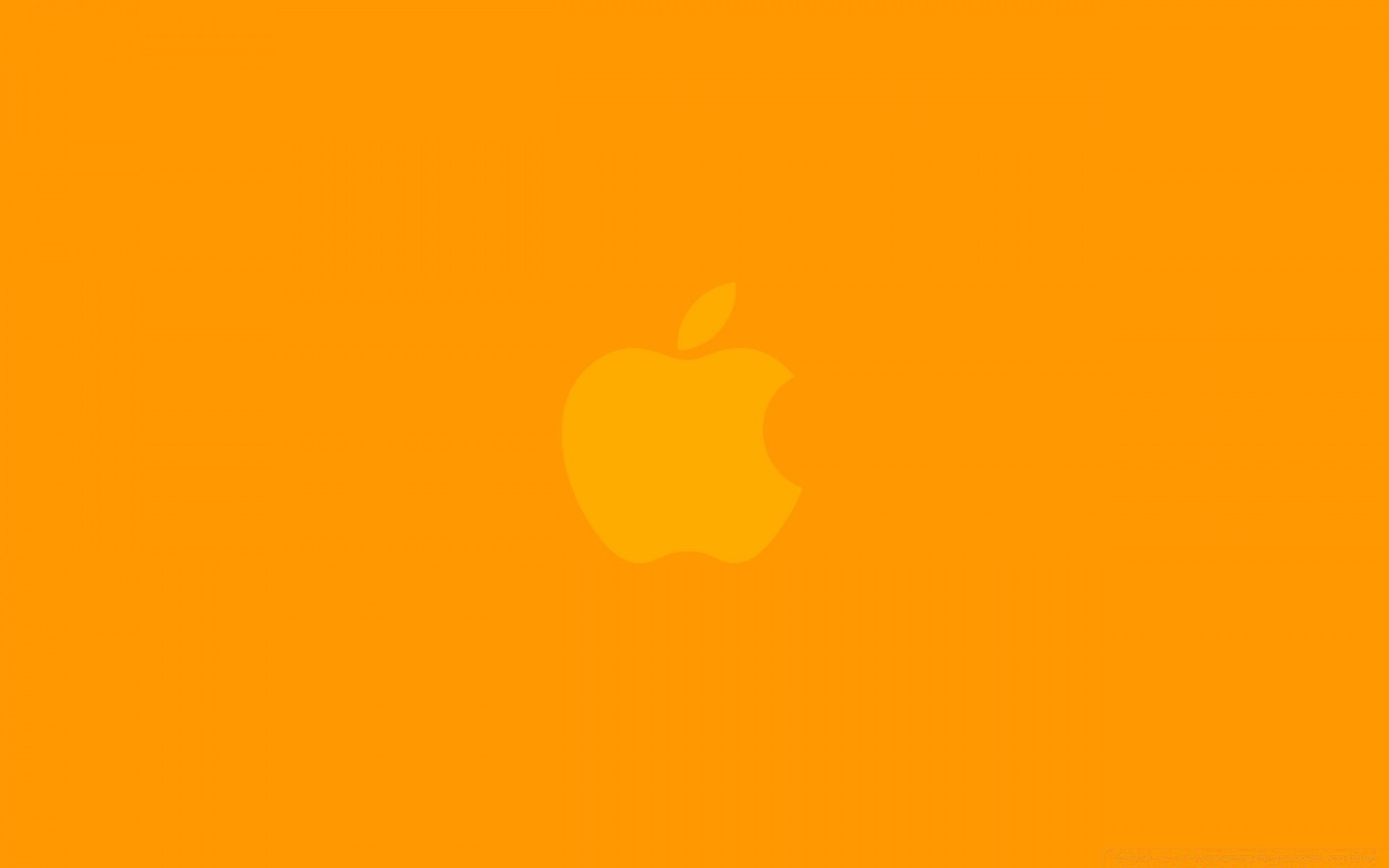 mac desenfoque escritorio resumen color brillante luz fondo de pantalla diseño ilustración fondo oro patrón arte brilla