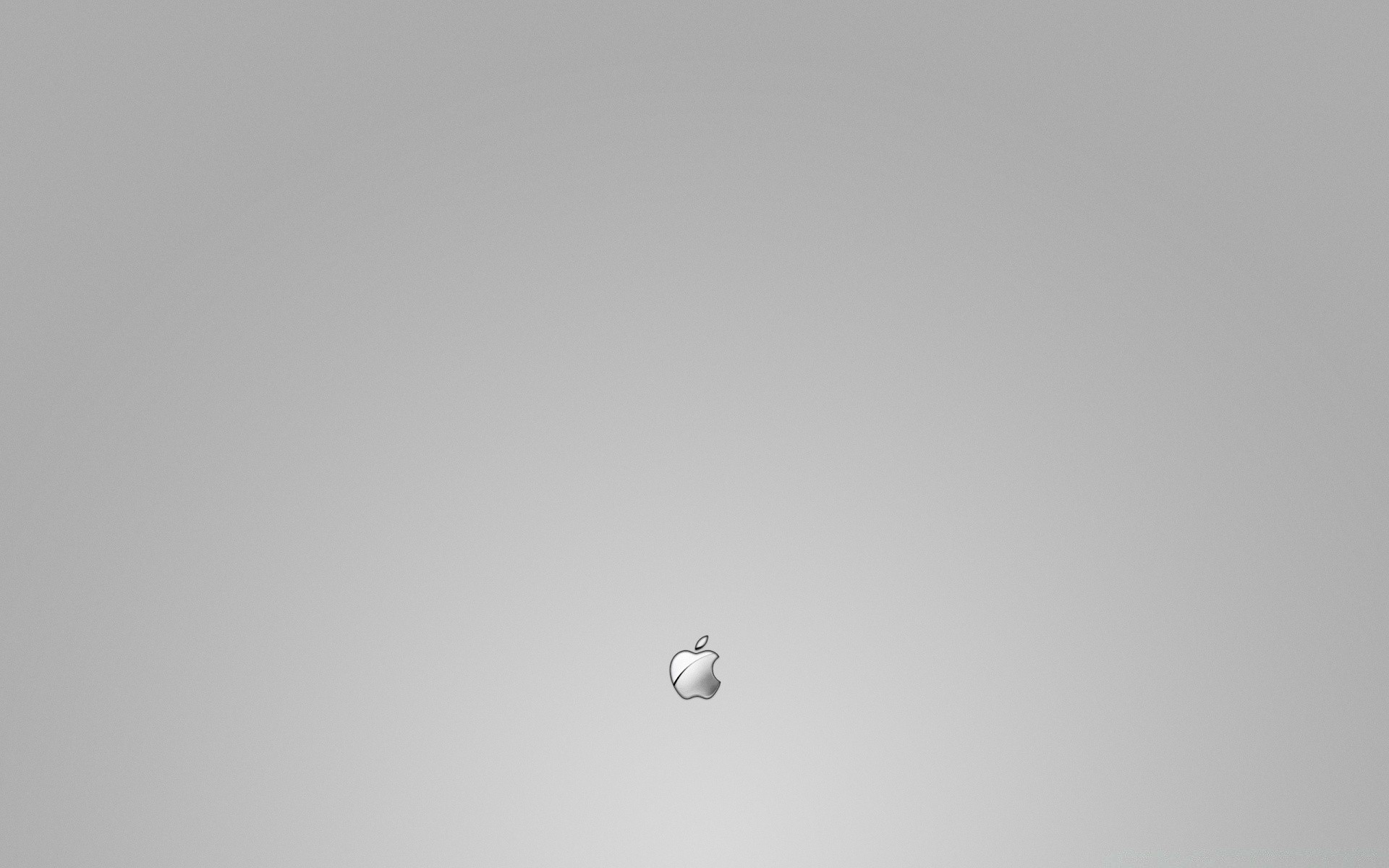 mac pájaro cielo vuelo abstracto paisaje luz monocromo luna desenfoque