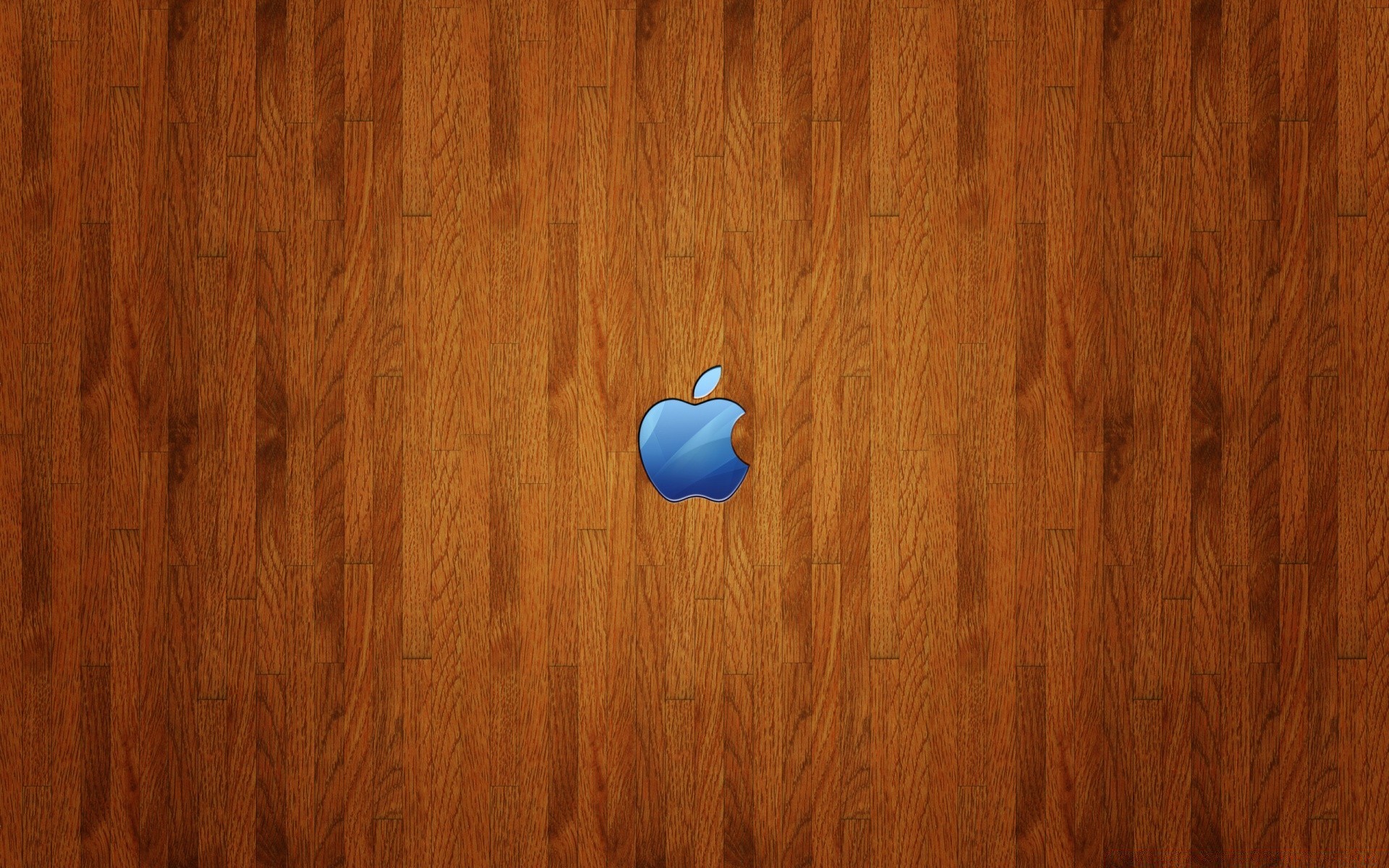 mac madera muebles revista carpintería madera piso superficie pared tela áspero parquet grano tablero madera patrón pino textura retro diseño