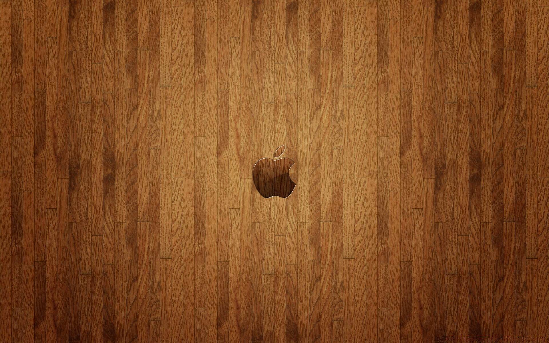 mac madera muebles revista piso madera áspero parquet superficie carpintería grano pared madera tela textura tablero roble oscuro madera patrón
