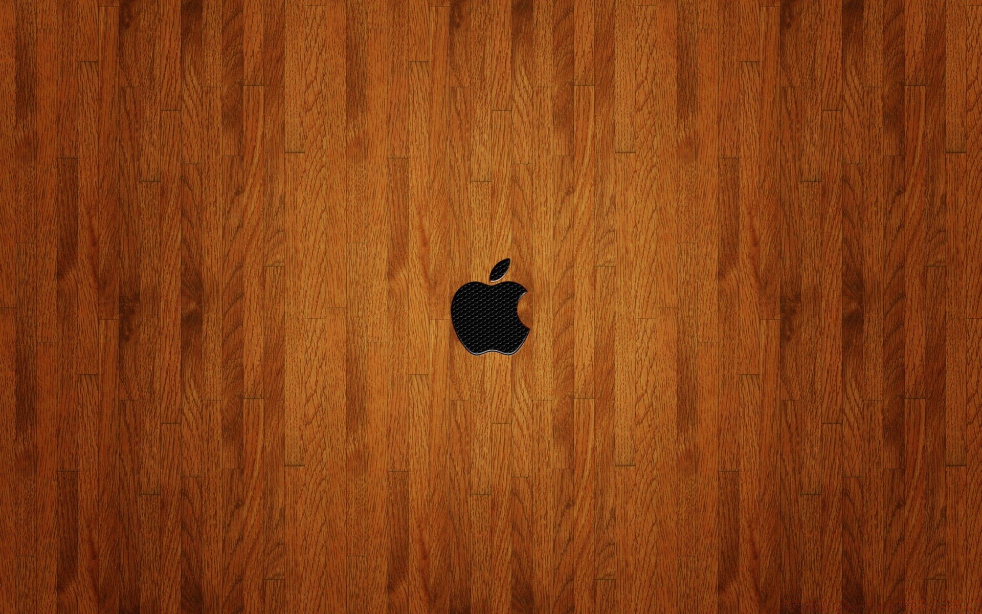 mac madera muebles revista carpintería grano tablero piso superficie madera áspero textura pared parquet oscuro madera tela patrón