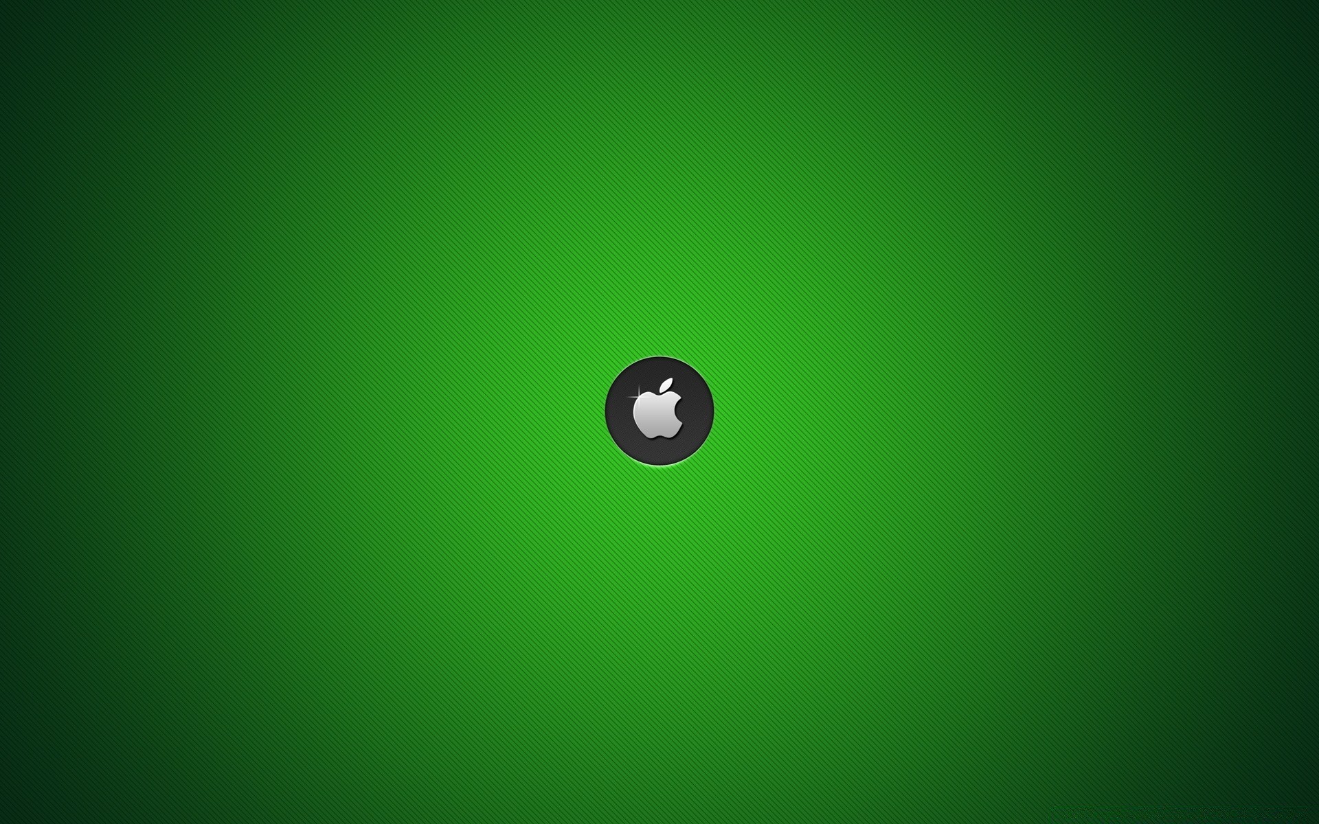 mac abstracto fondos de pantalla desenfoque arte diseño luz