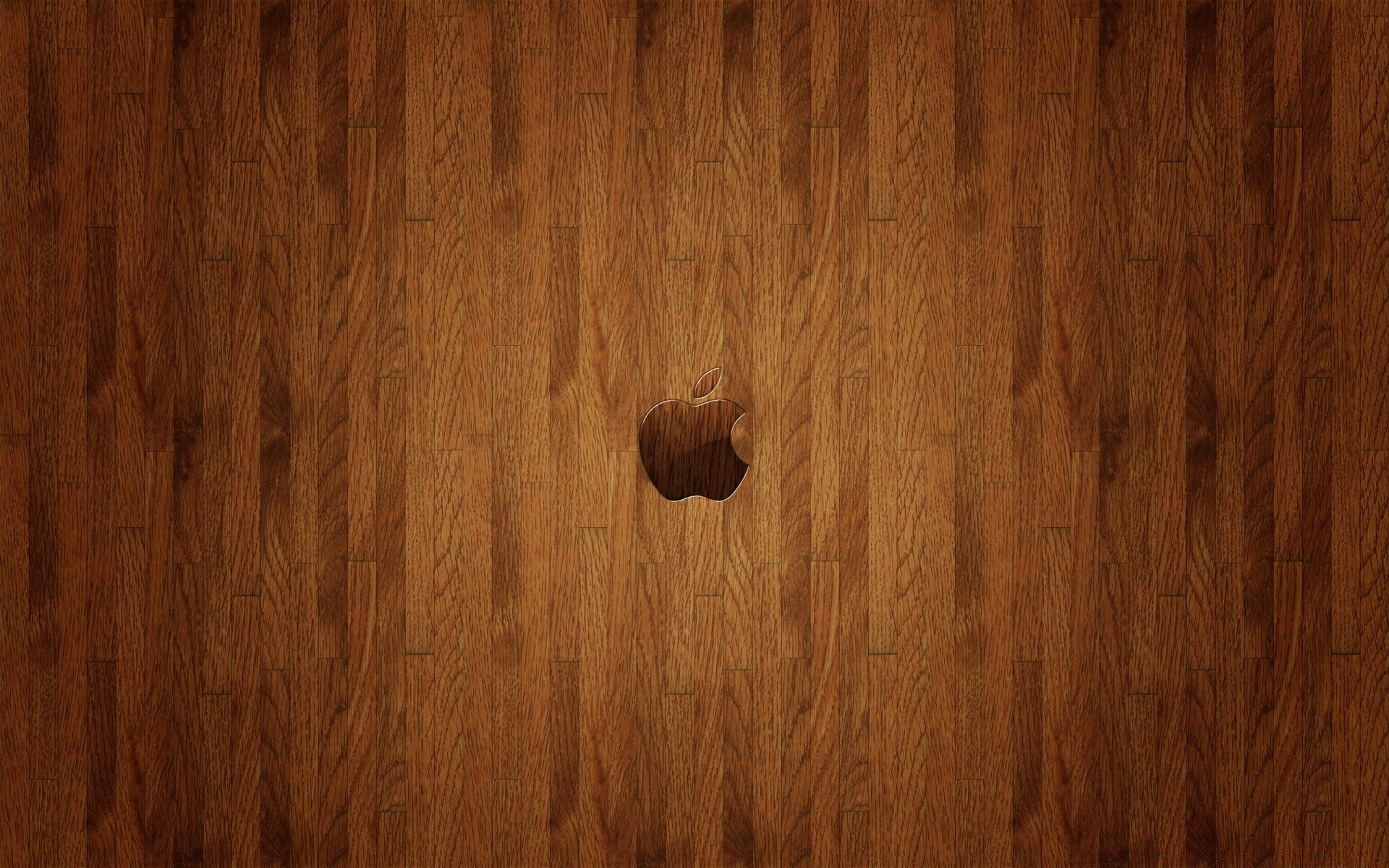 mac madera muebles revista piso áspero carpintería madera superficie grano parquet madera pared textura tablero oscuro tela roble madera patrón