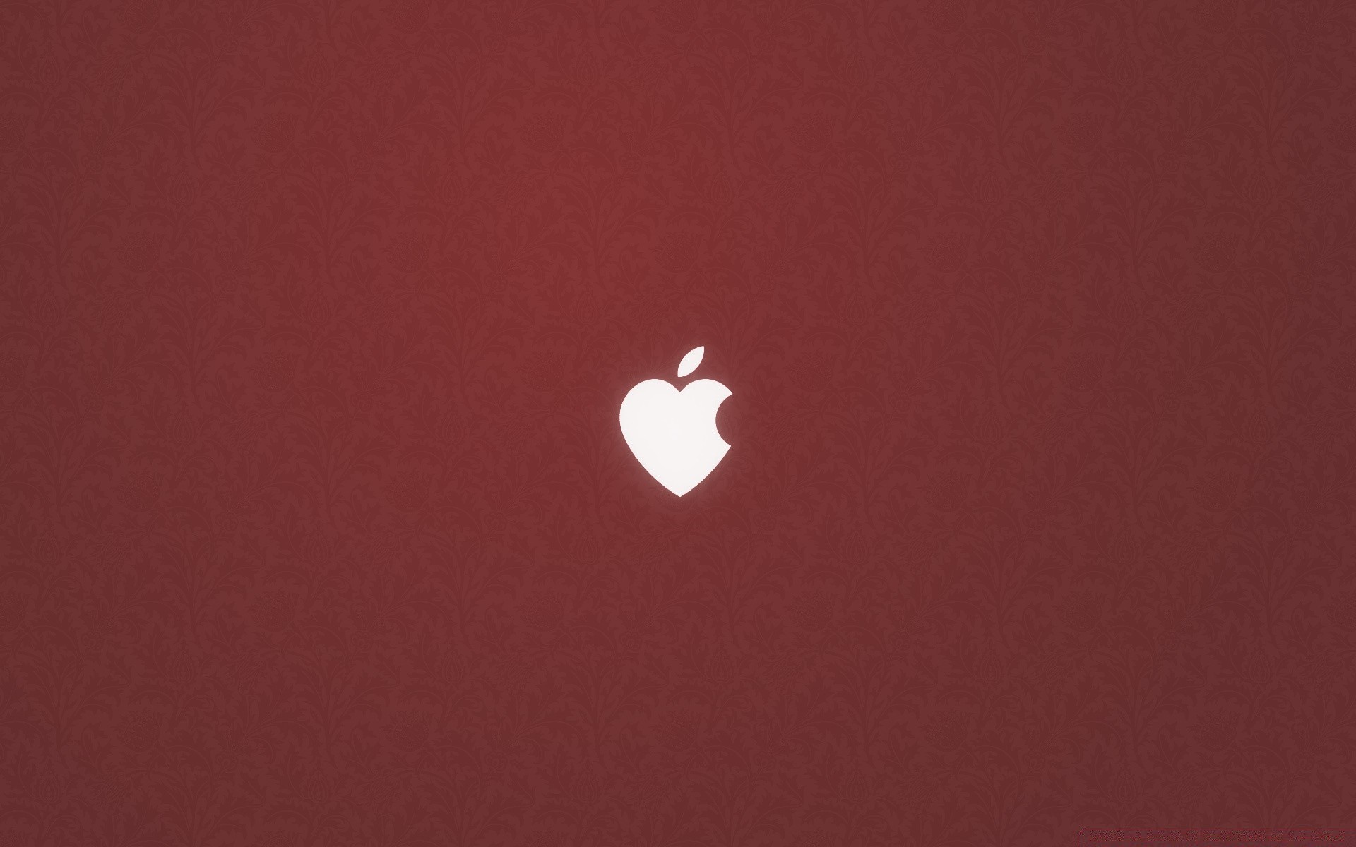 mac resumen escritorio desgaste arte plantilla