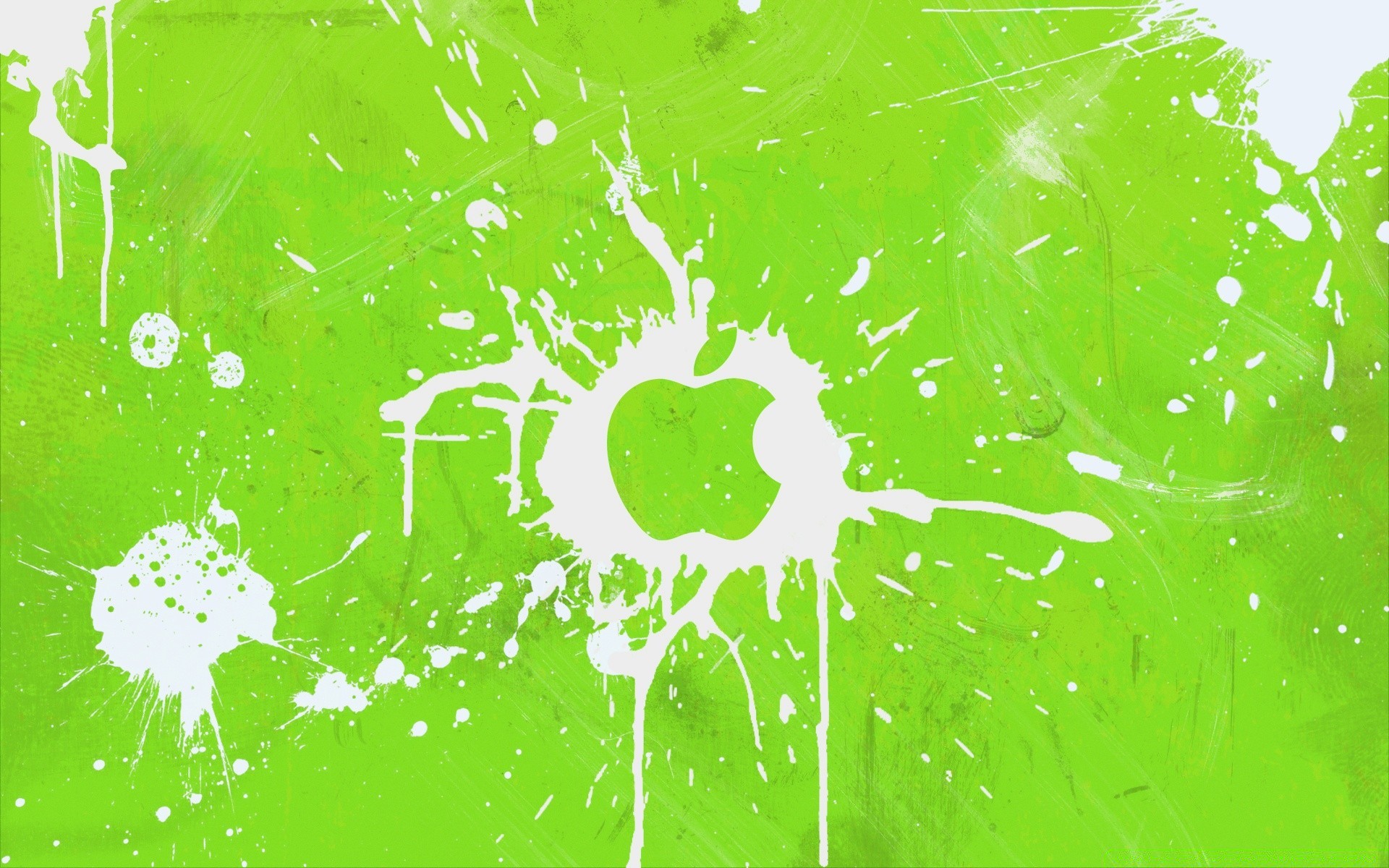 mac escritorio gota resumen hoja flora diseño splash ilustración patrón elemento naturaleza mojado textura vector agua