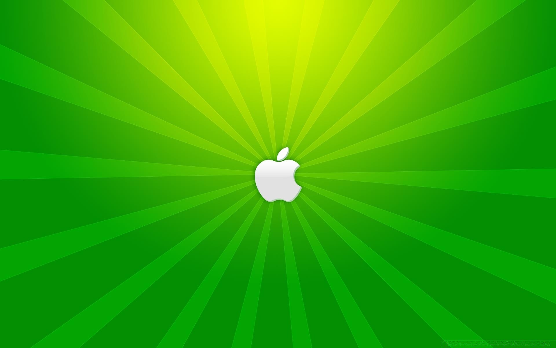 mac abstracto sunburst fondos de pantalla reflejos diseño brilla explosión ilustración flash soleado brillante futurista sunbim gráfico luz arte psicodélico
