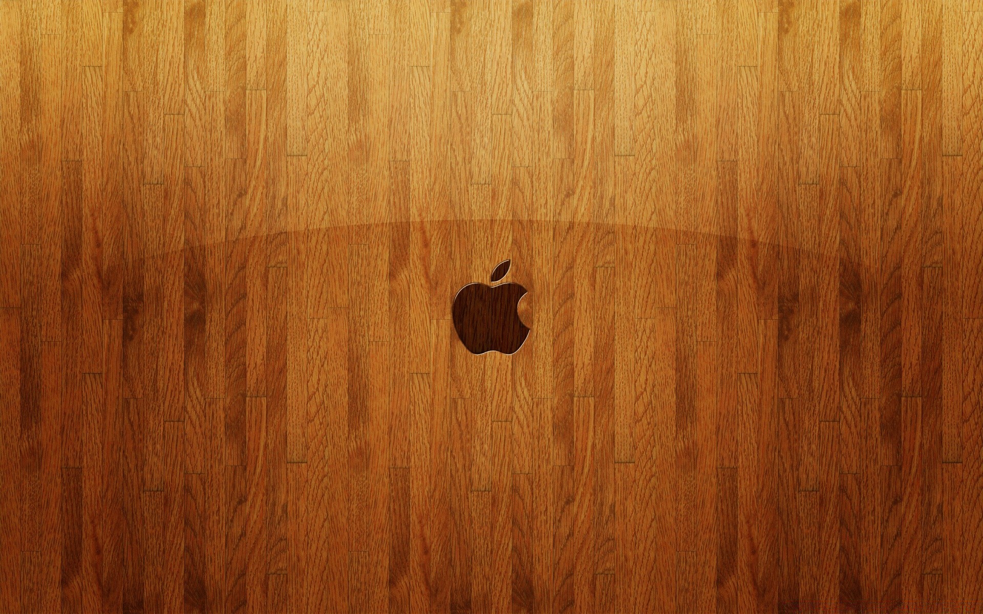 mac muebles madera madera piso parquet registro superficie tela pared carpintería tablero oscuro áspero grano patrón textura madera panel madera sucio