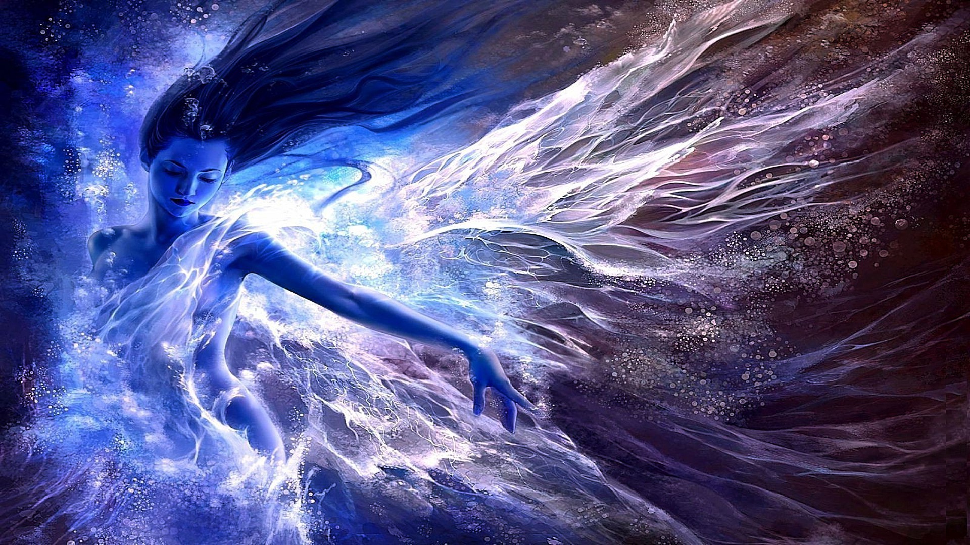 resumen escritorio arte textura