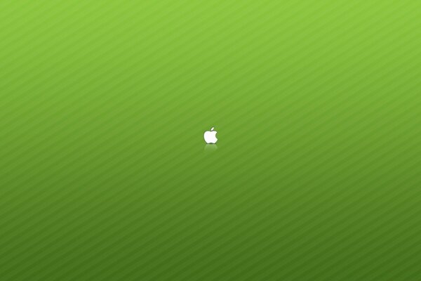 Apple fondos de Escritorio