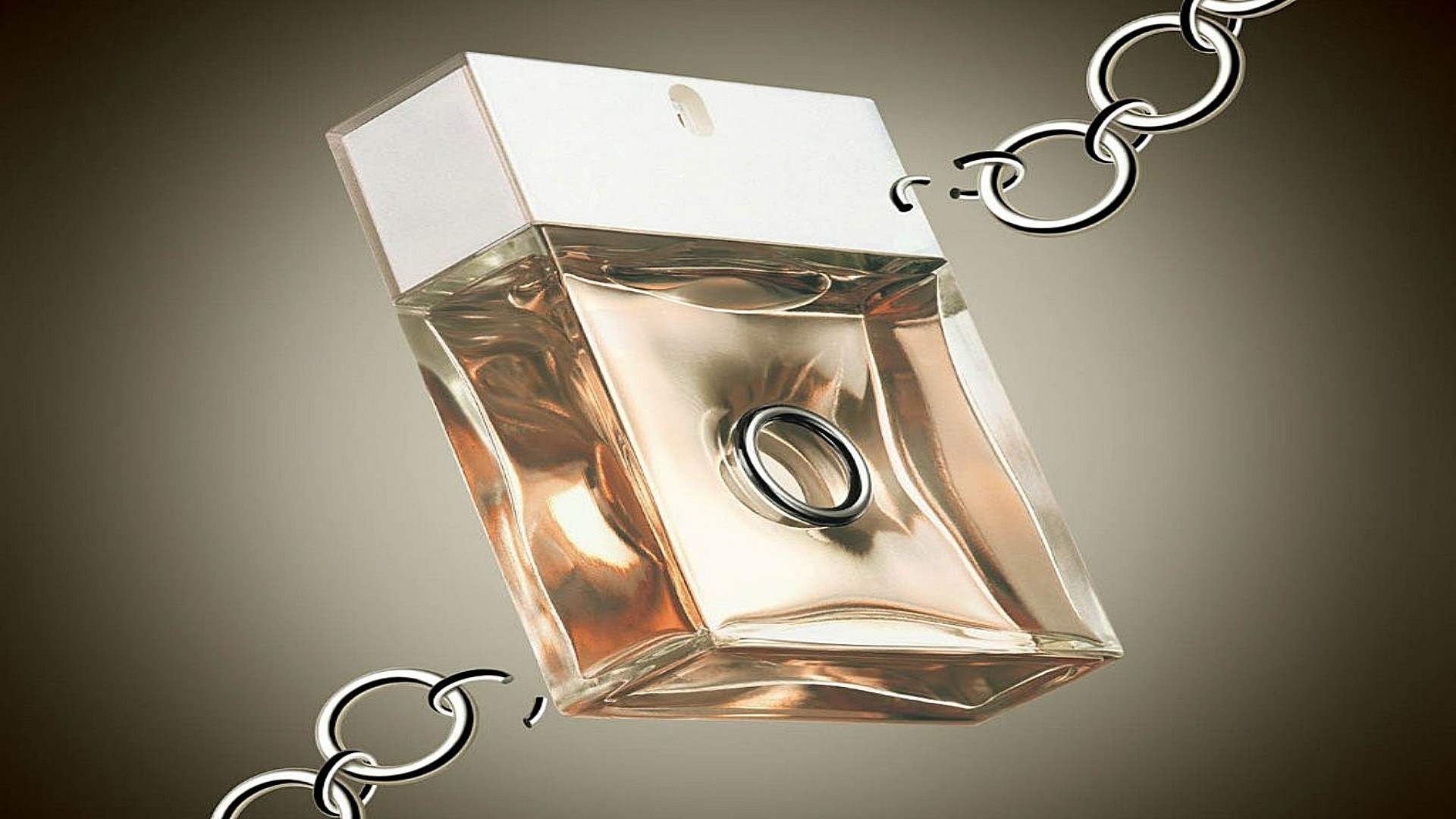 escritorio retro moderno de lujo diseño