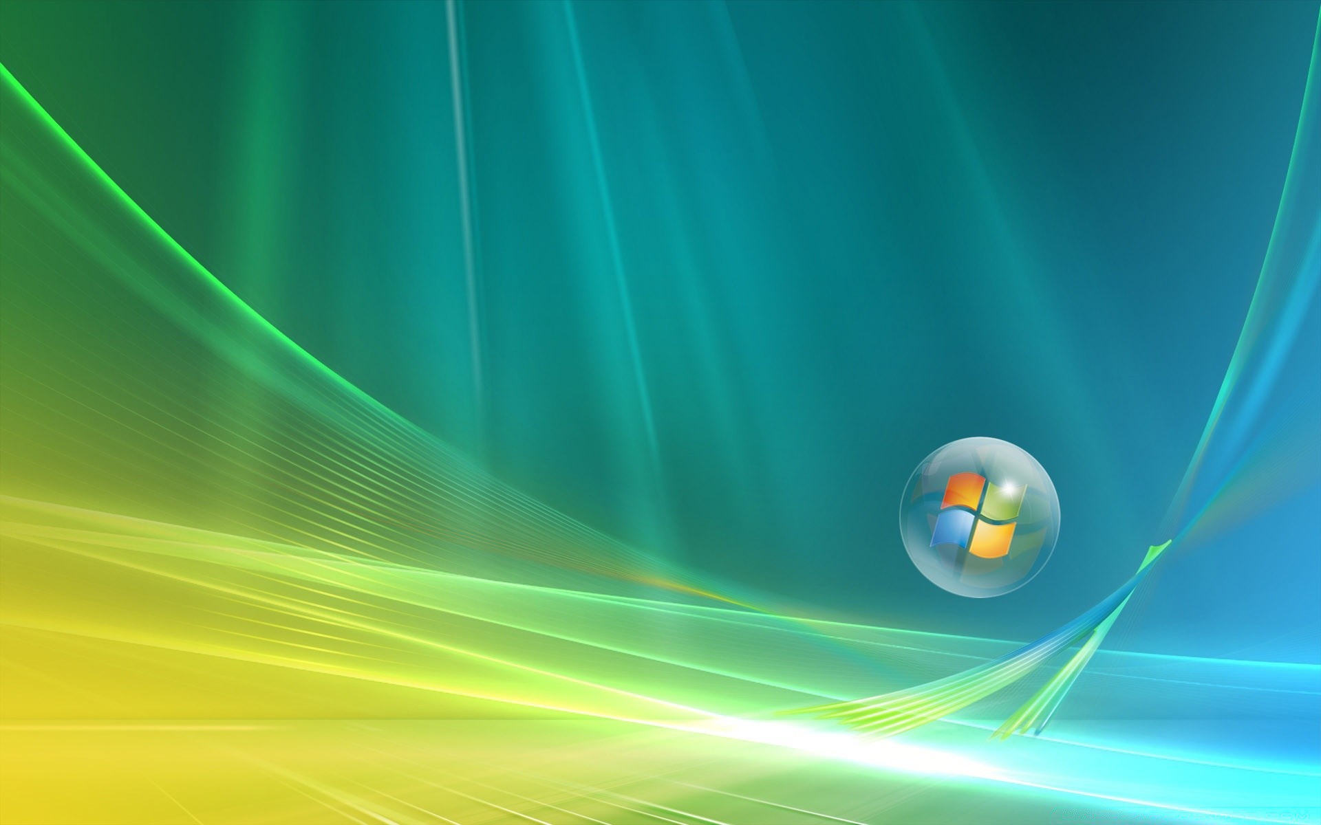 windows resumen ilustración gráfico fondos de pantalla desenfoque luz diseño fondo dinámico arte fractal color movimiento curva línea futurista textura brillante brilla energía