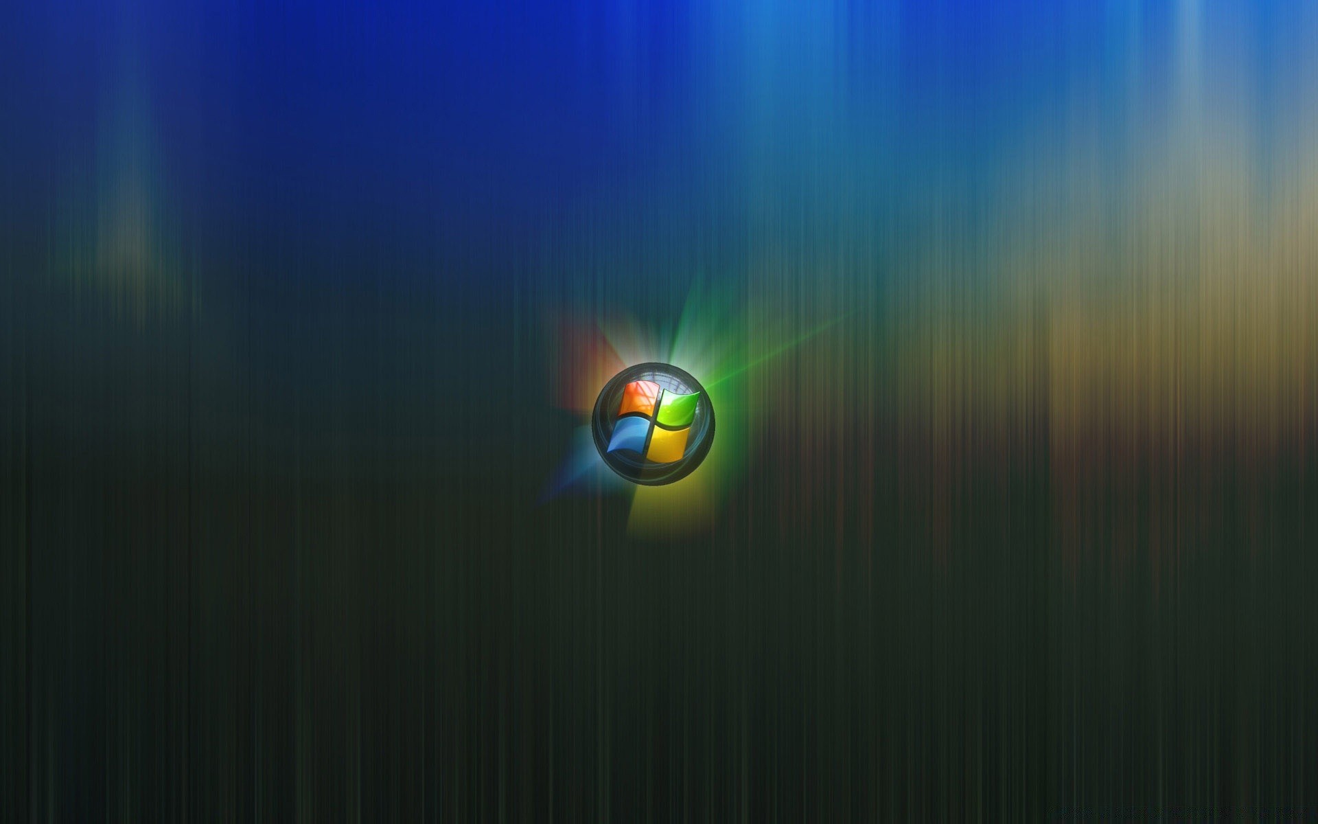 ventanas abstracto desenfoque luna arte ilustración sol luz fondo de pantalla