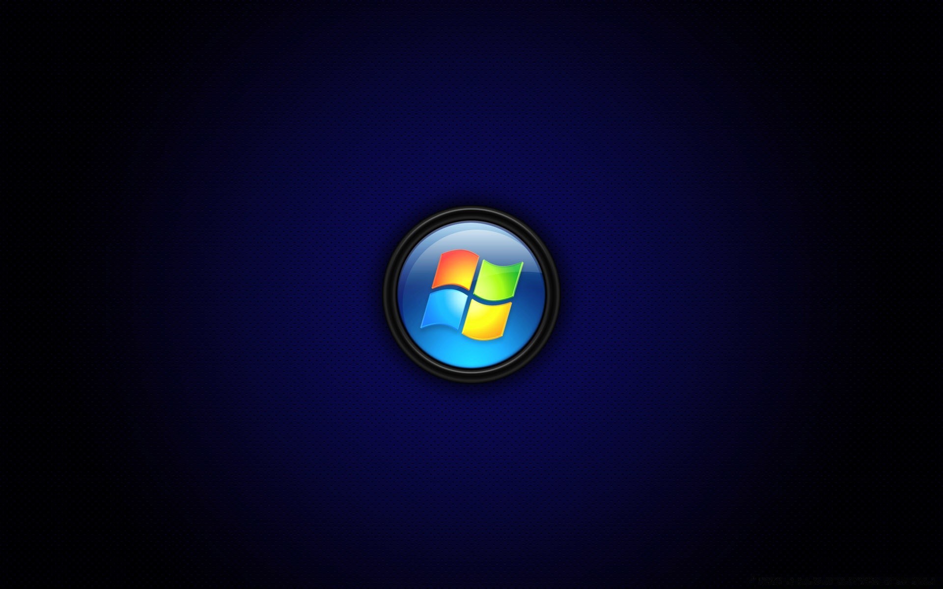 windows escritorio diseño luz ilustración resumen arte color forma imagen símbolo redondo brilla gráfico esfera brillante