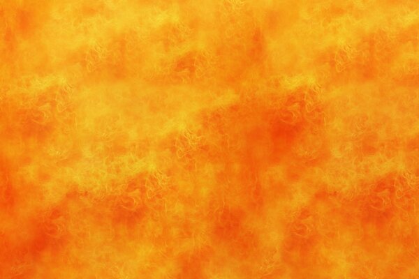 Fondo de pantalla de fuego para un hermoso fondo