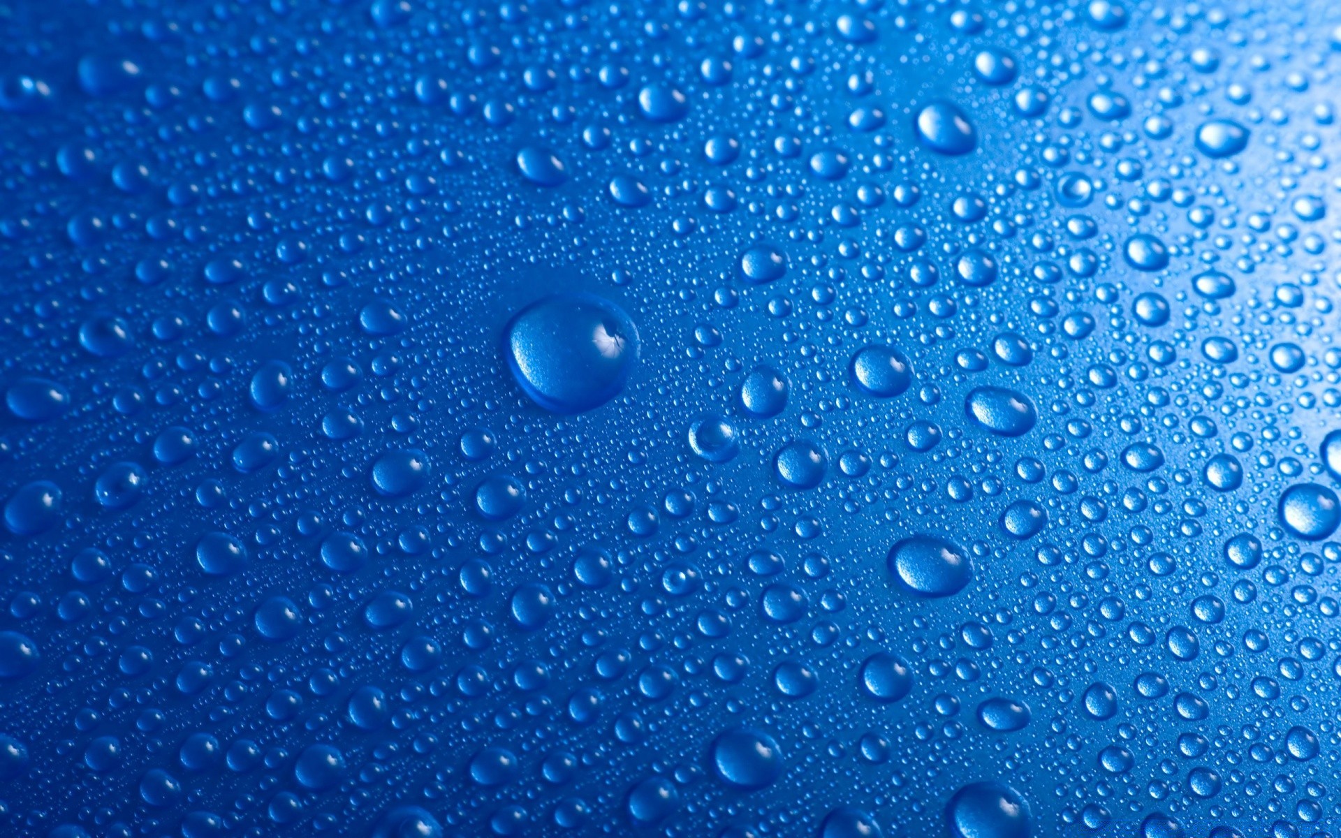 gotas de agua lluvia mojado rocío gota gota limpio turquesa burbuja claro agua gota lavado splash líquido limpio limpio gota de agua luz lluvia