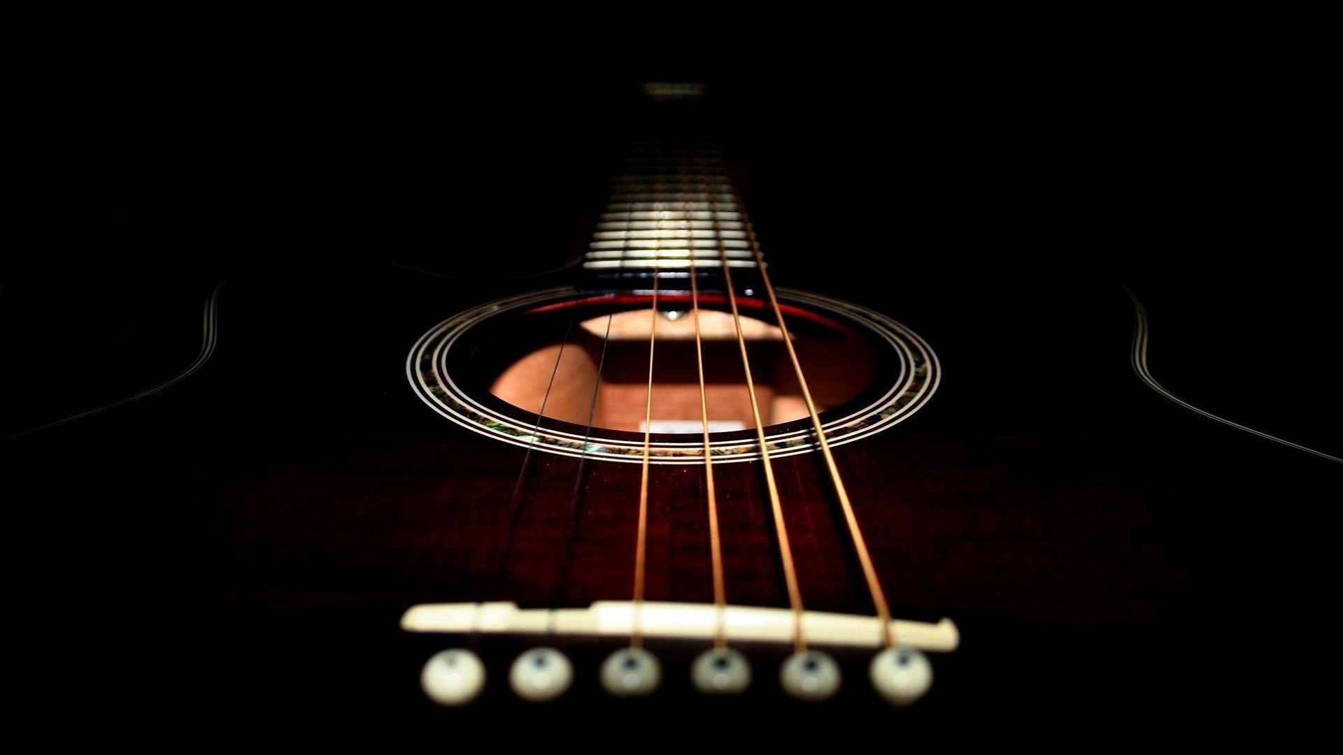 instrumentos musicales guitarra instrumento sonido música acústica instrumento de cuerda de arco jazz arte bajo escritorio canción rock músico luz pop madera traste