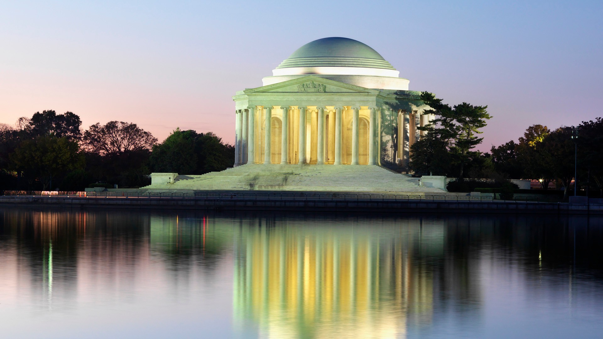 ciudad agua reflexión arquitectura cielo viajes lago al aire libre fuente árbol parque casa piscina río turismo