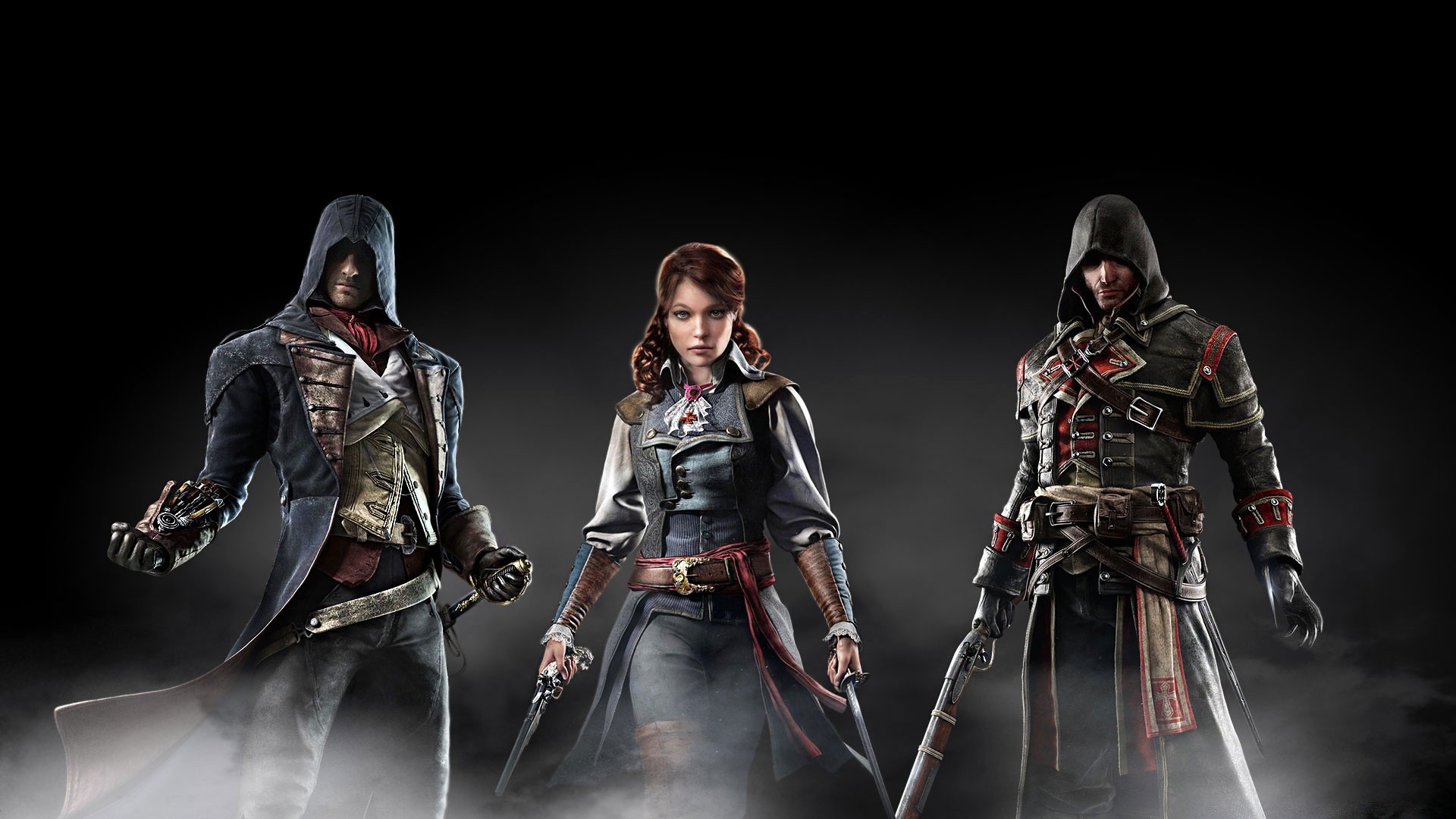 assassin s creed moda modelo mujer armas adulto hombre guerra desgaste
