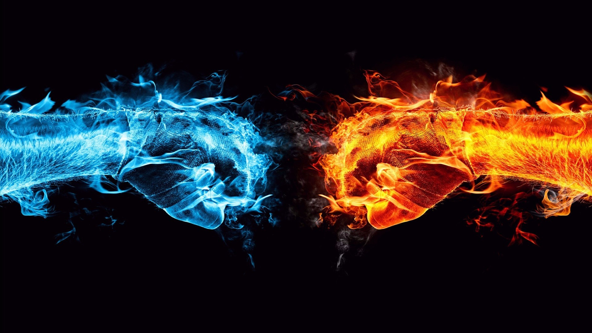 fuego humo llama caliente quemado energía calor inflamable quemar magia peligro movimiento fogata resumen luz blaze combustible luminiscencia efecto