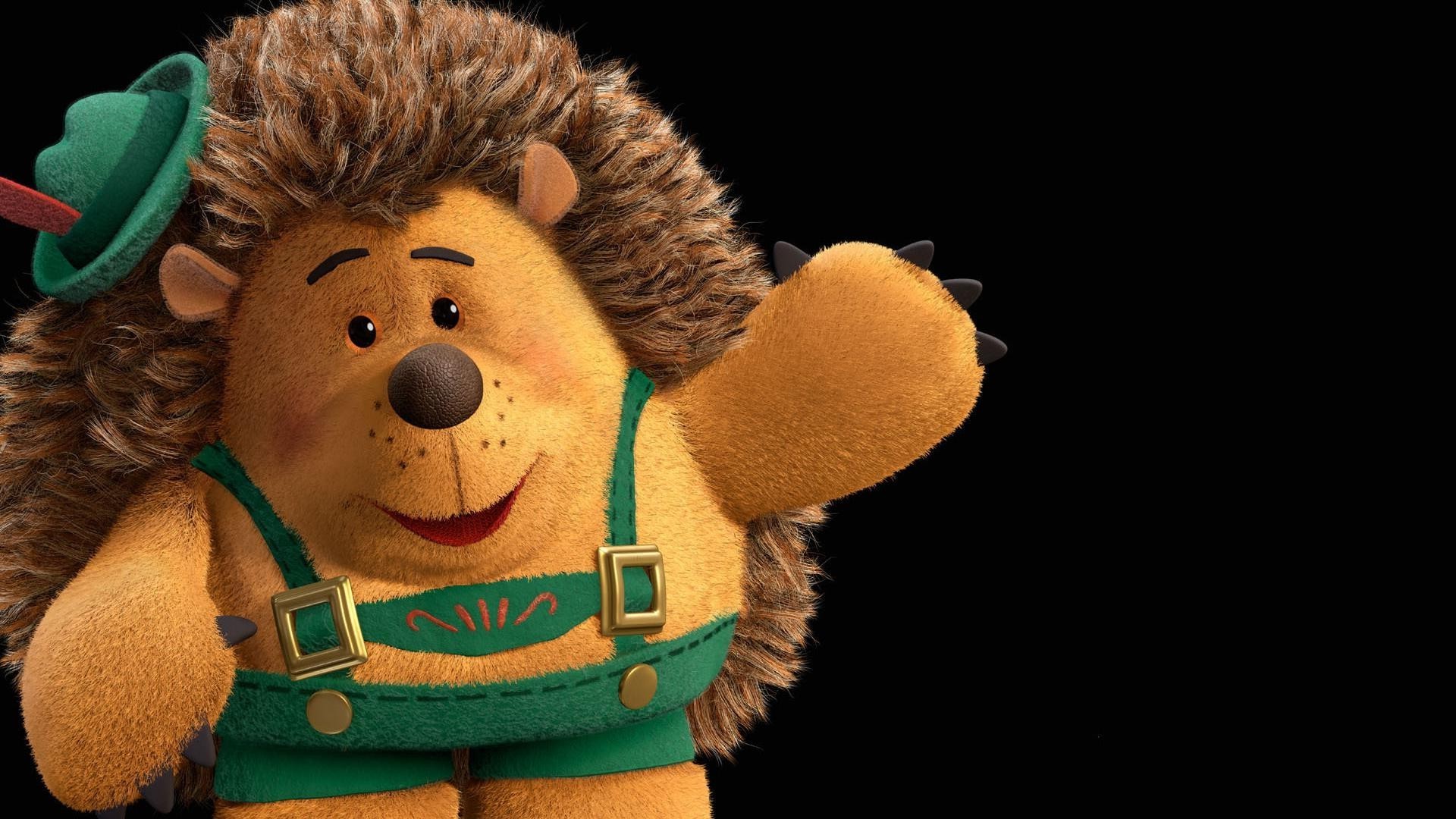 uno juguete bebé mamífero peluche