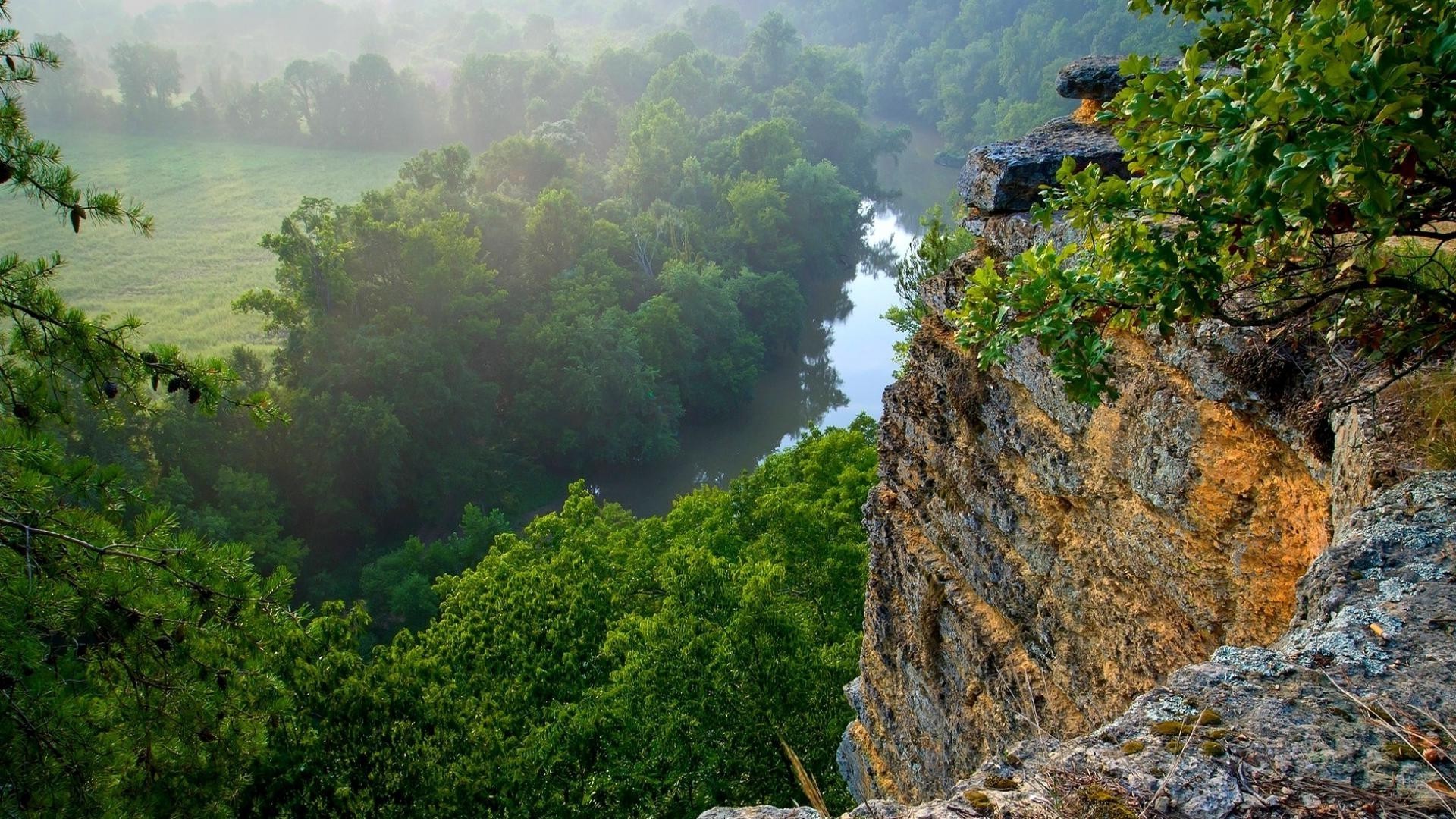 rocas rocas y piedras rocas y piedras naturaleza paisaje viajes montañas madera madera roca al aire libre agua tropical verano selva tropical escénico turismo cielo colina hoja selva flora
