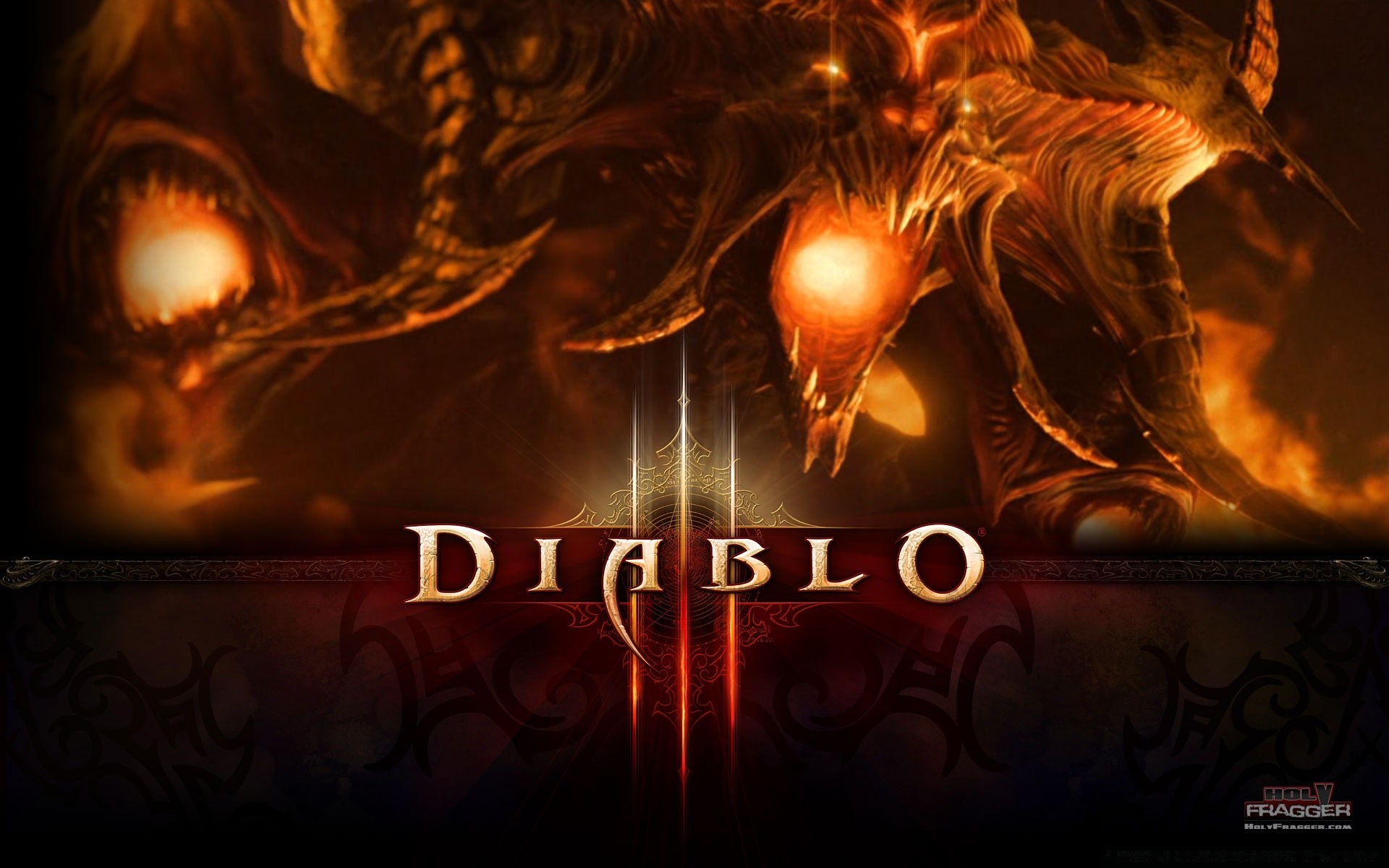 diablo llama oscuro quemado calor peligro brillante energía caliente vela navidad luz resumen