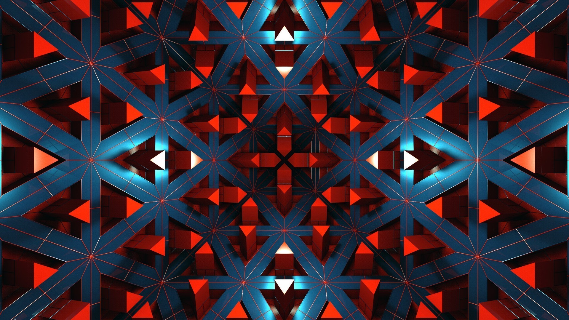 contrastes patrón abstracto papel pintado geométrico arte textura ilustración enérgico gráfico diseño abigarrado artístico fondo decoración retro radiante sin fisuras caleidoscopio escritorio formas