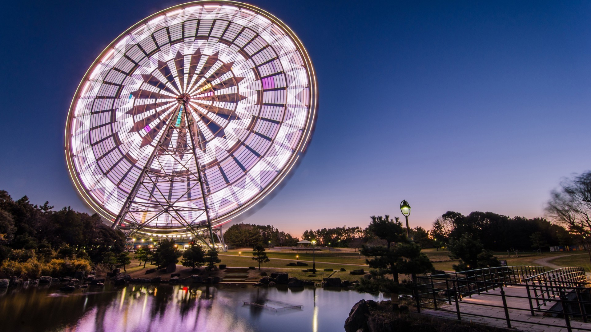 cielo arquitectura viajes ciudad luz agua al aire libre