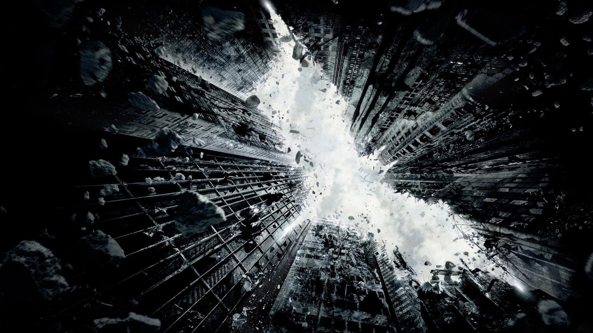 resumen oscuro movimiento ciencia