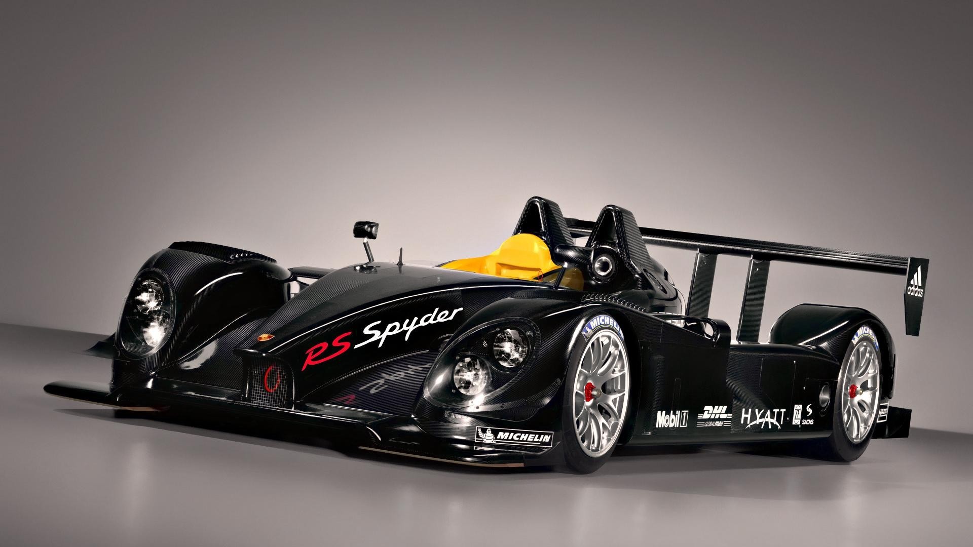 fórmula 1 carreras coche coche ruedas competencia acción rápido prisa unidad