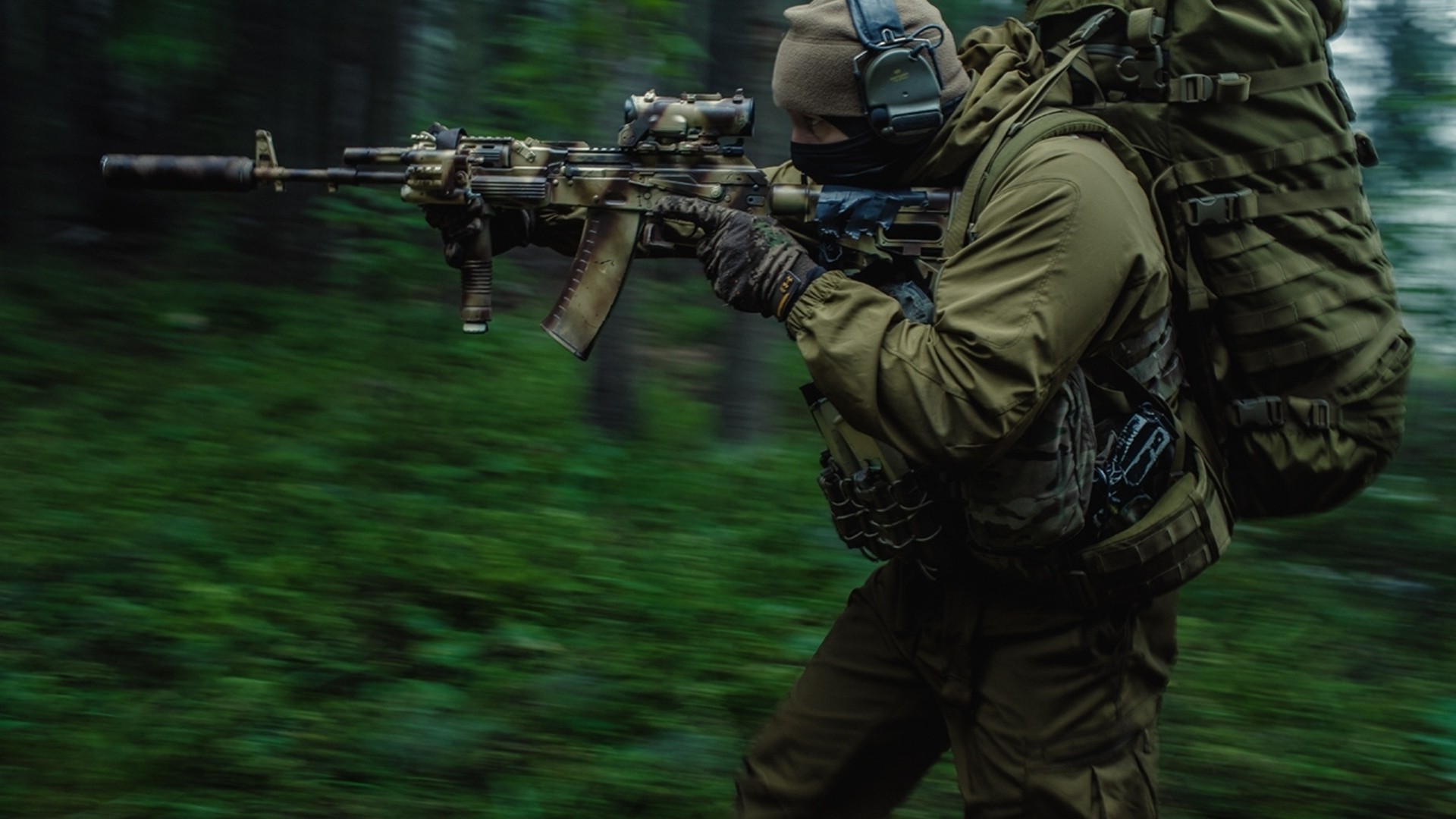 swat militar arma pistola guerra ejército soldado rifle uniforme batalla francotirador ametralladora camuflaje combate dos hombre munición comando misión asalto