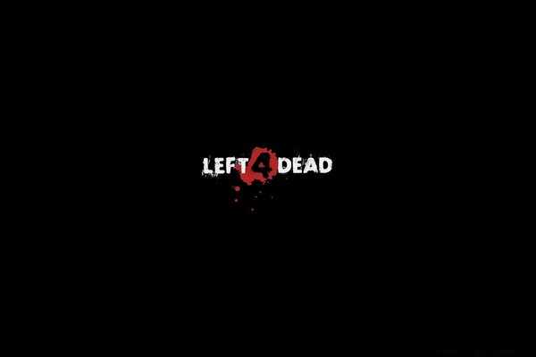 Juego de ordenador en el género de shooter cooperativo