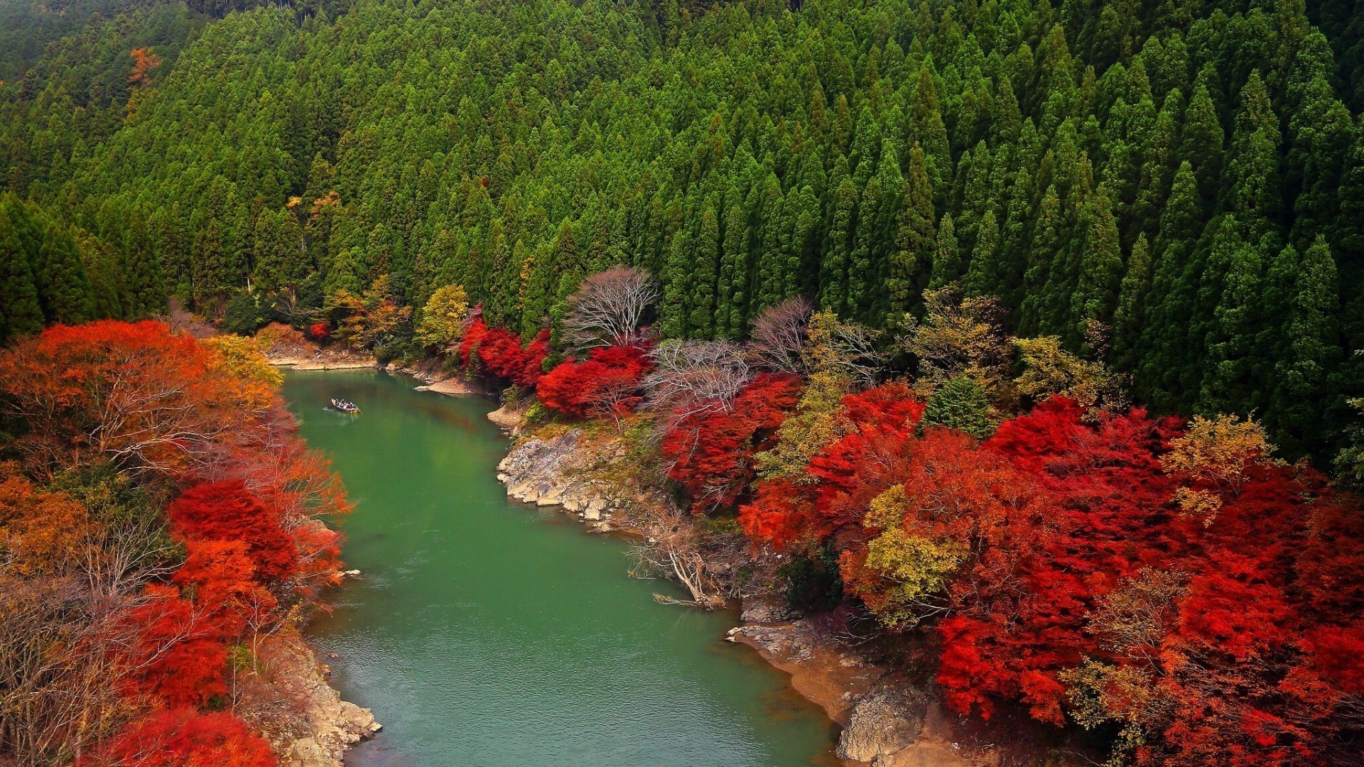 ríos estanques y arroyos estanques y arroyos agua río árbol al aire libre naturaleza viajes paisaje lago madera hoja escénico otoño luz del día corriente parque