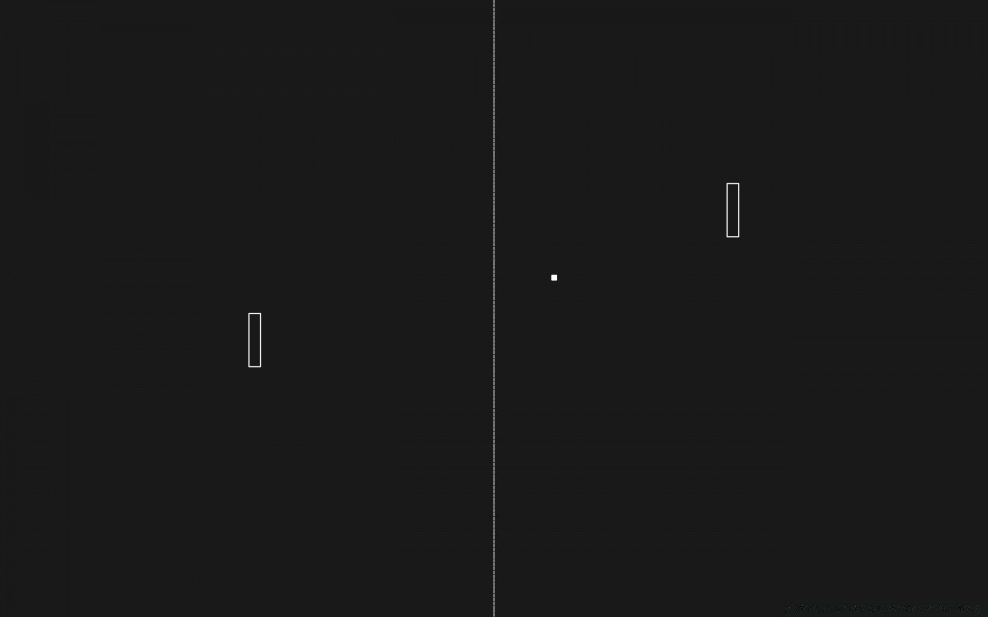 other games lujo escritorio oscuro diseño espacio vacío cuero astronomía plaza