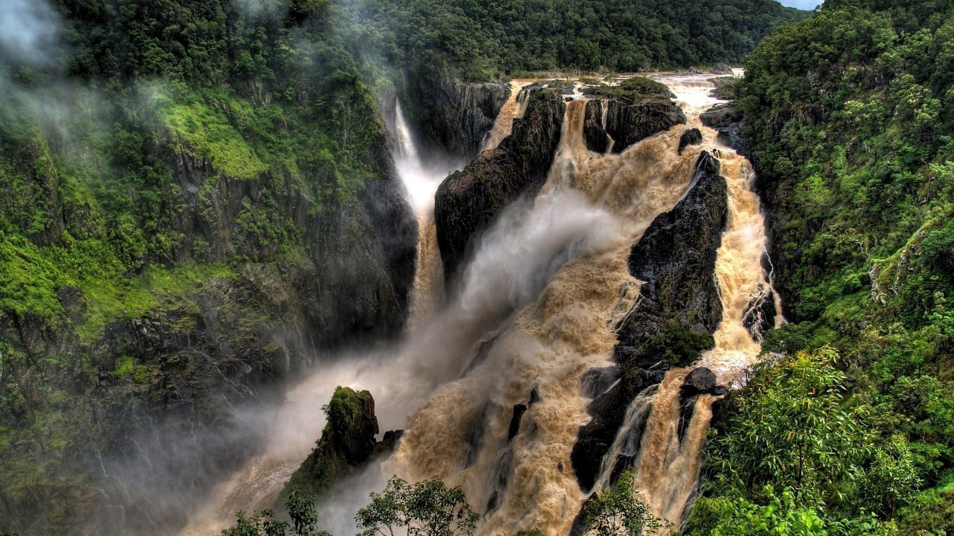 ríos estanques y arroyos estanques y arroyos cascada agua naturaleza paisaje viajes madera río montaña al aire libre roca escénico arroyo árbol turismo otoño cielo
