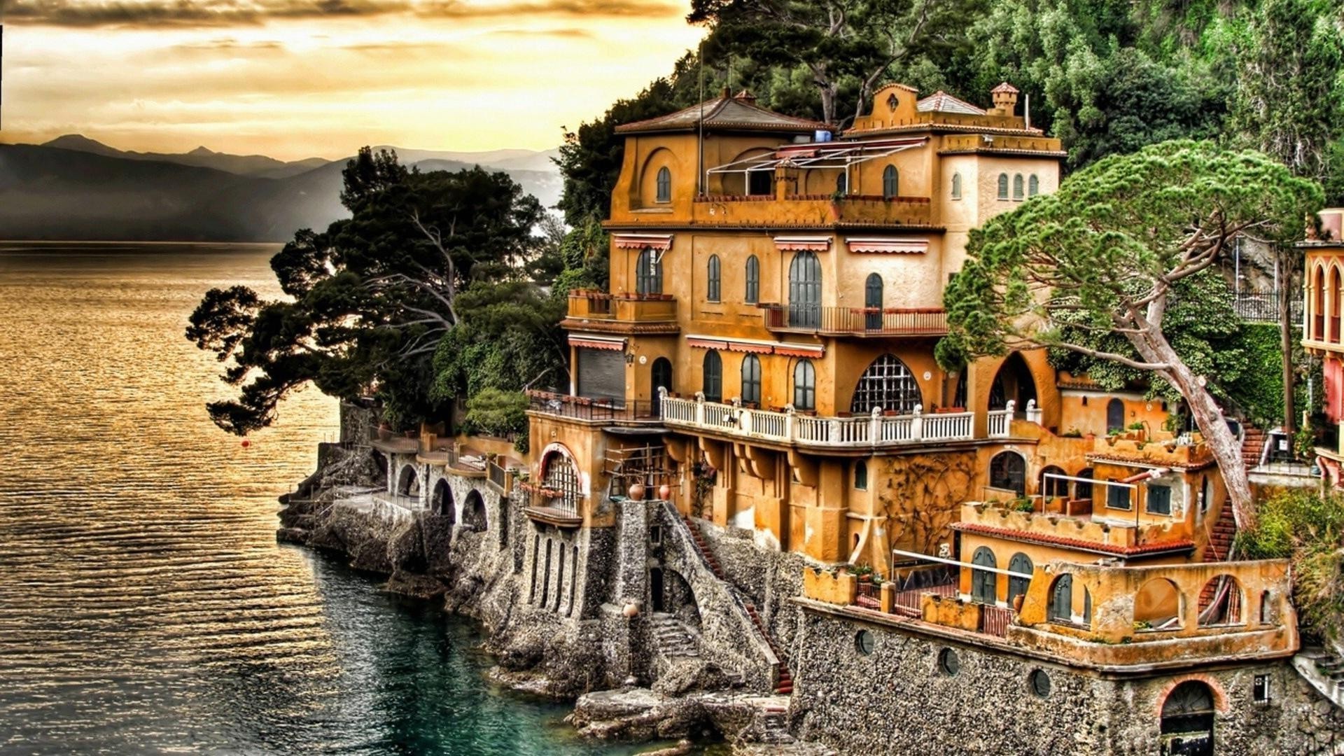 ciudades y arquitectura arquitectura viajes agua hogar turismo cielo antiguo antiguo tradicional ciudad al aire libre turismo cultura vacaciones casa histórico