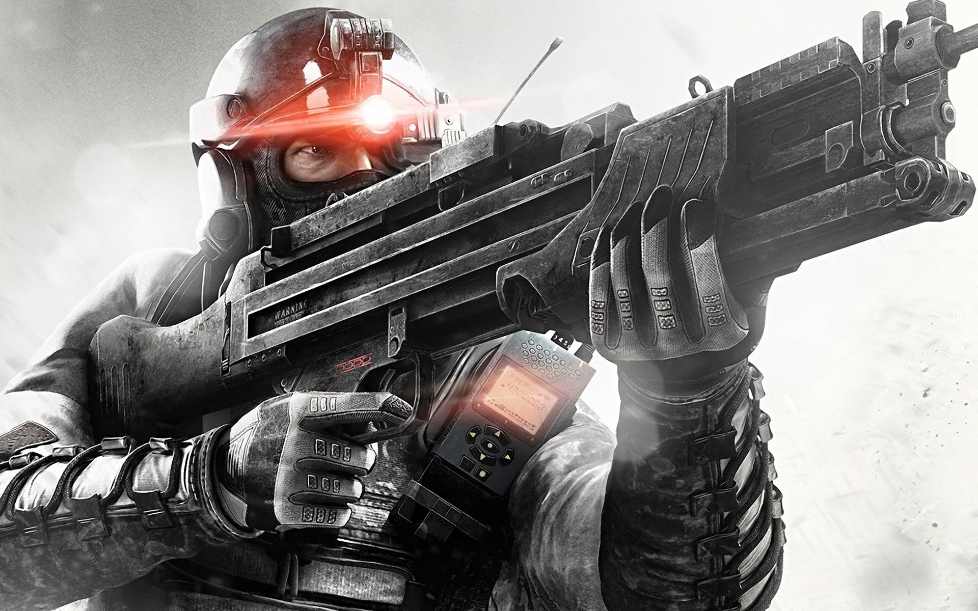splinter cell guerra armas militar pistola batalla ejército soldado coche hombre policía