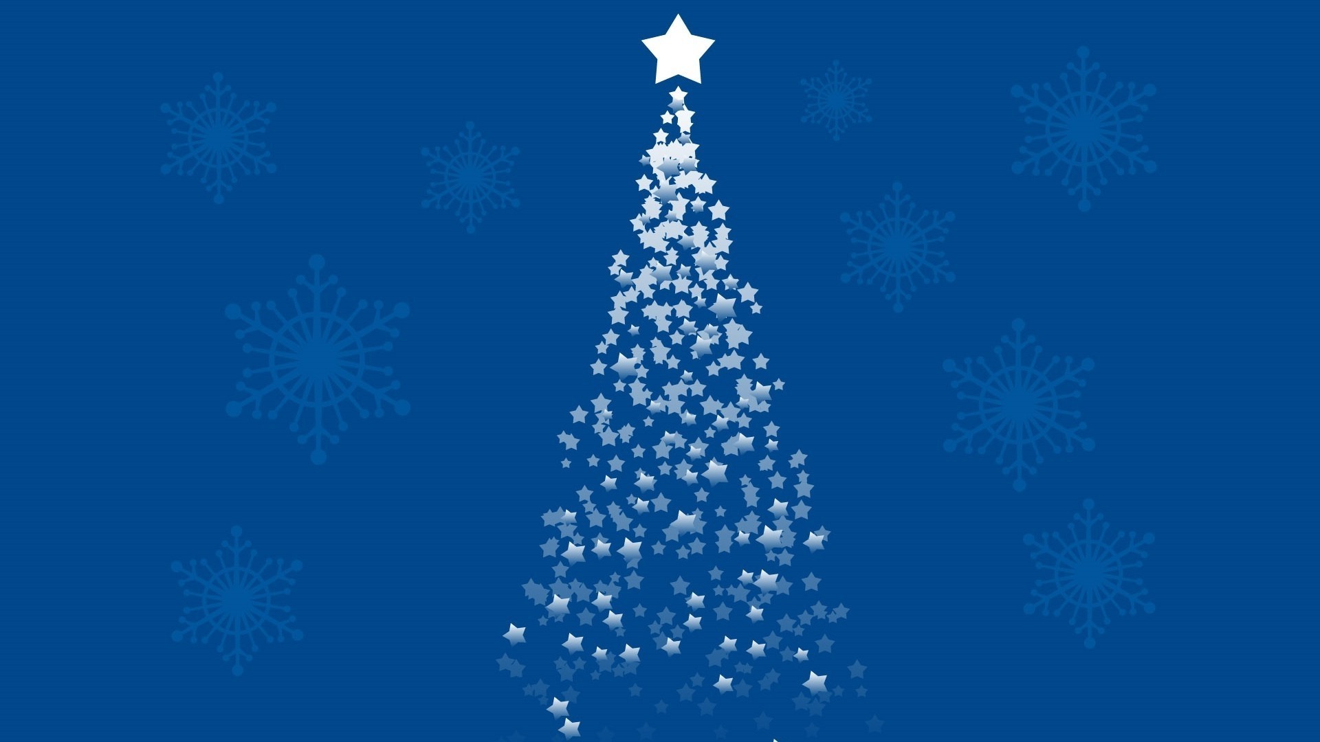 año nuevo navidad invierno copo de nieve escarcha nieve frío escritorio cristal merry congelado glitter temporada decoración abstracto vacaciones brilla hielo