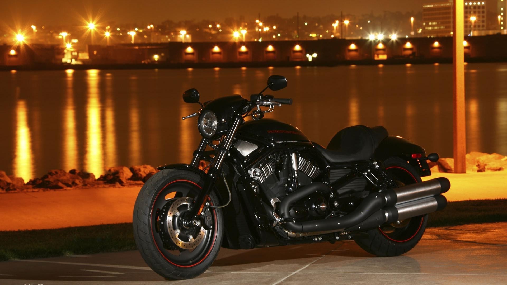 motocicletas clásicas carreras bicicleta coche ruedas rápido sistema de transporte prisa acción