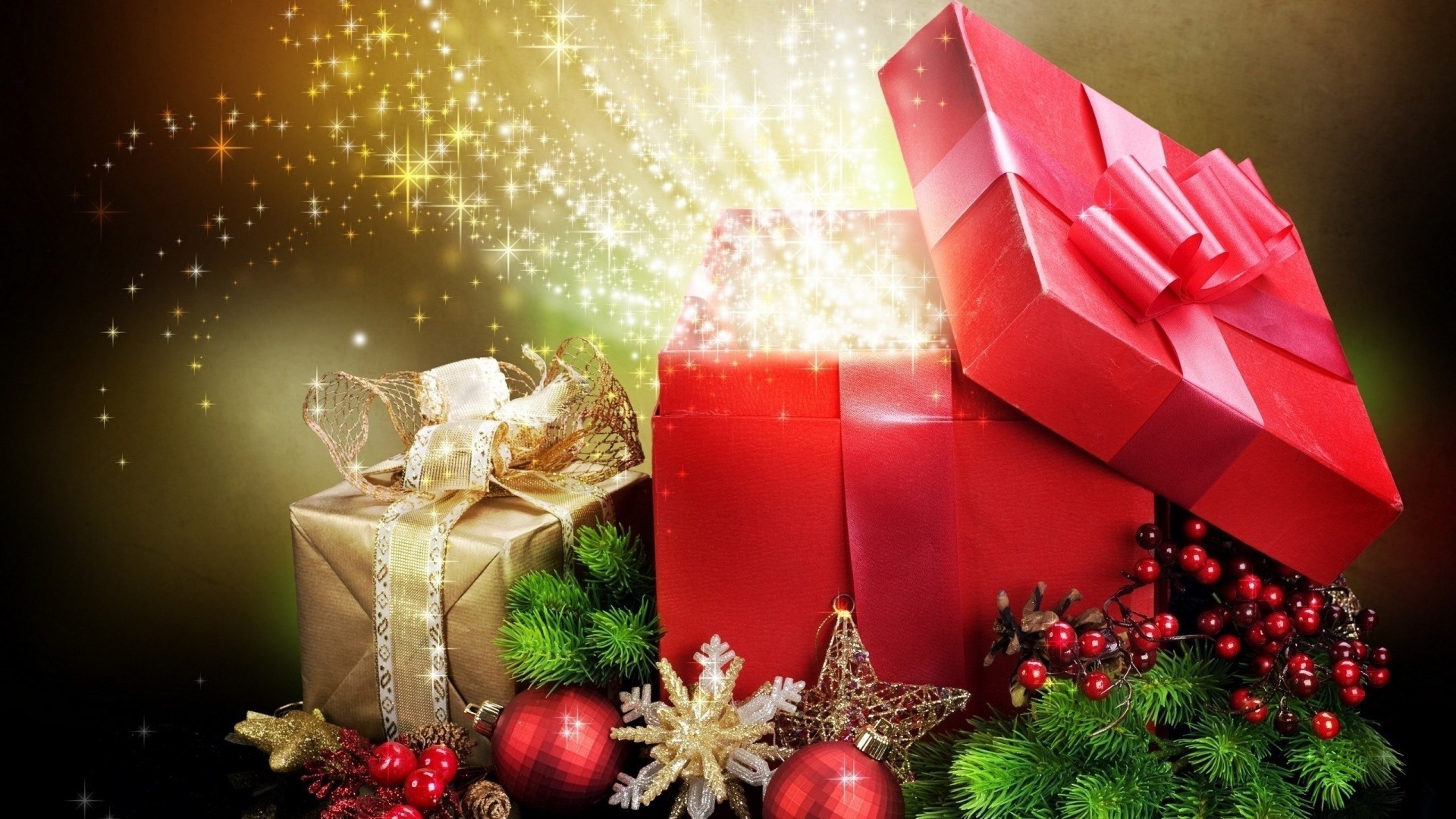 año nuevo navidad invierno hilo vacaciones arco merry decoración resplandor caja bola regalo diseño interior eva sorpresa árbol de navidad pulsera oro tarjeta