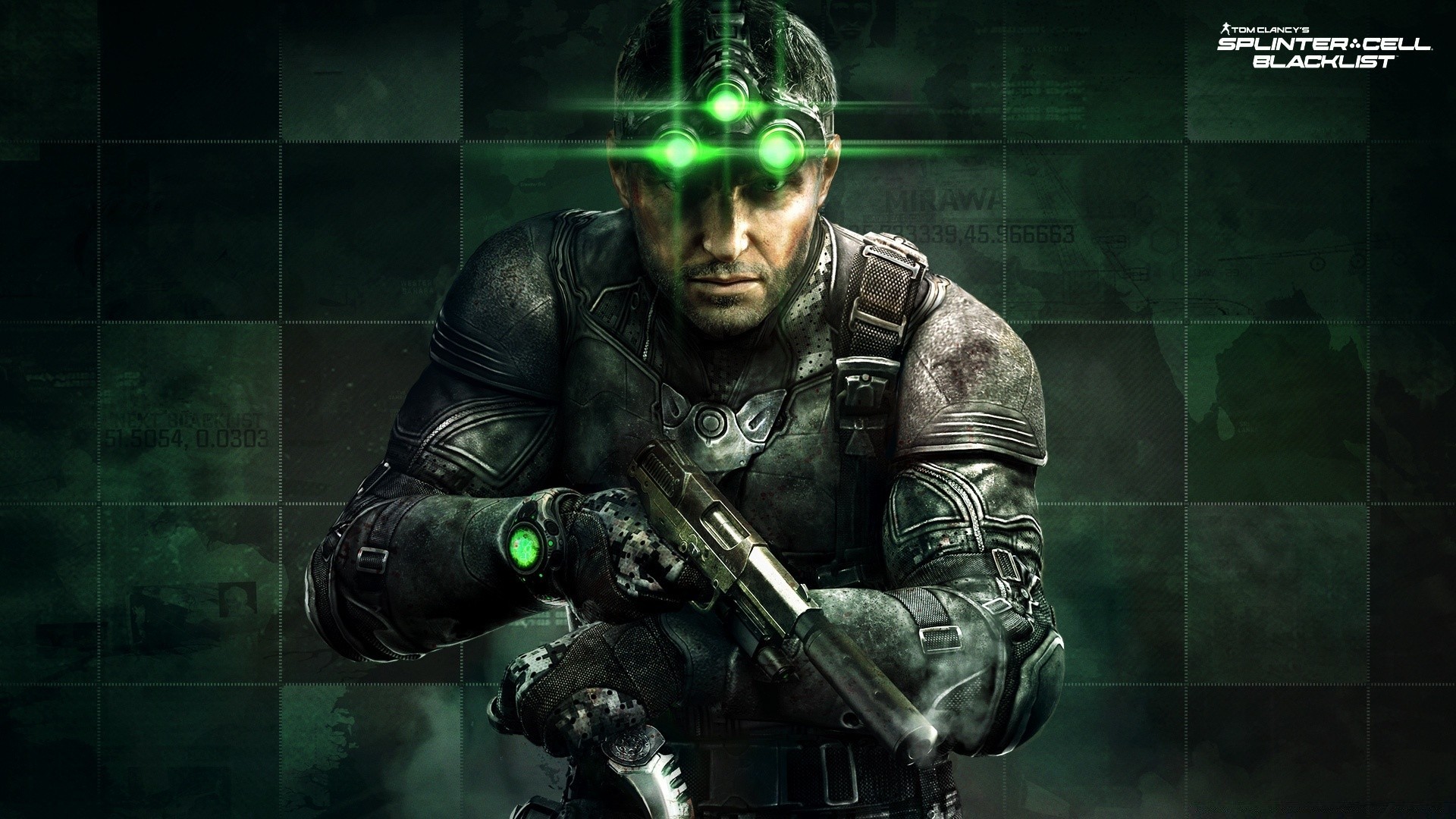tom clancy ciencia hombre solo guerra futurista
