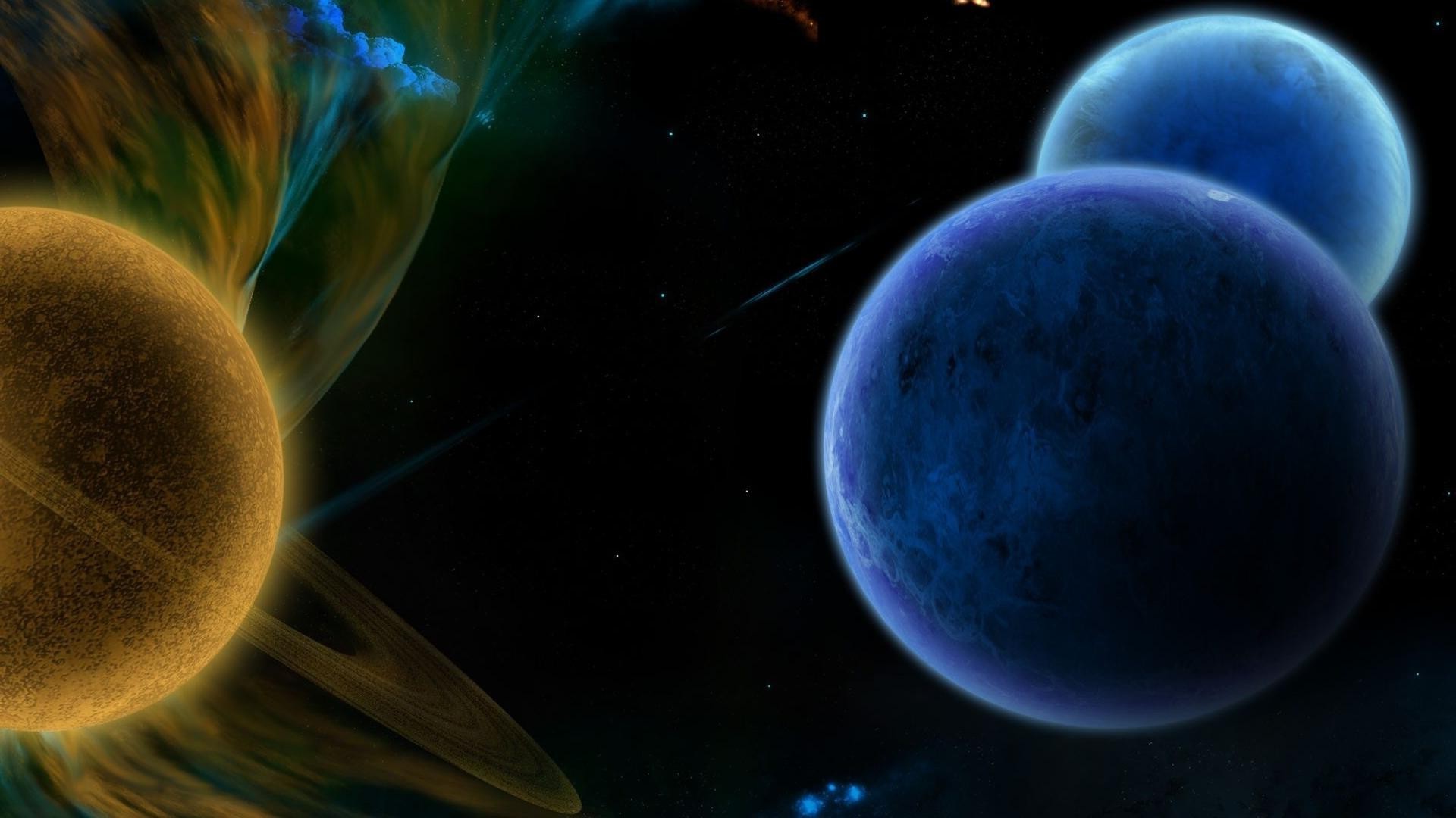 planetas luna planetas astronomía ciencia en forma de bola galaxia solar espacio esfera órbita cosmos astrología exterior exploración eclipse atmósfera celeste satélite sistema lunar
