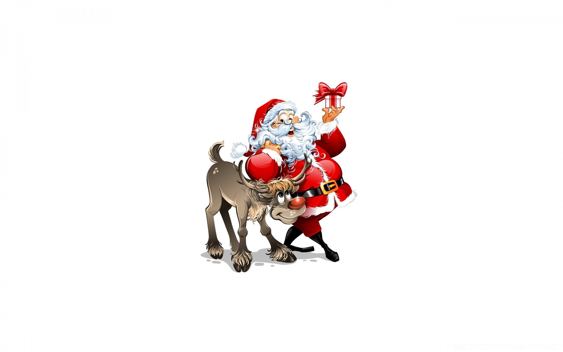 natividad