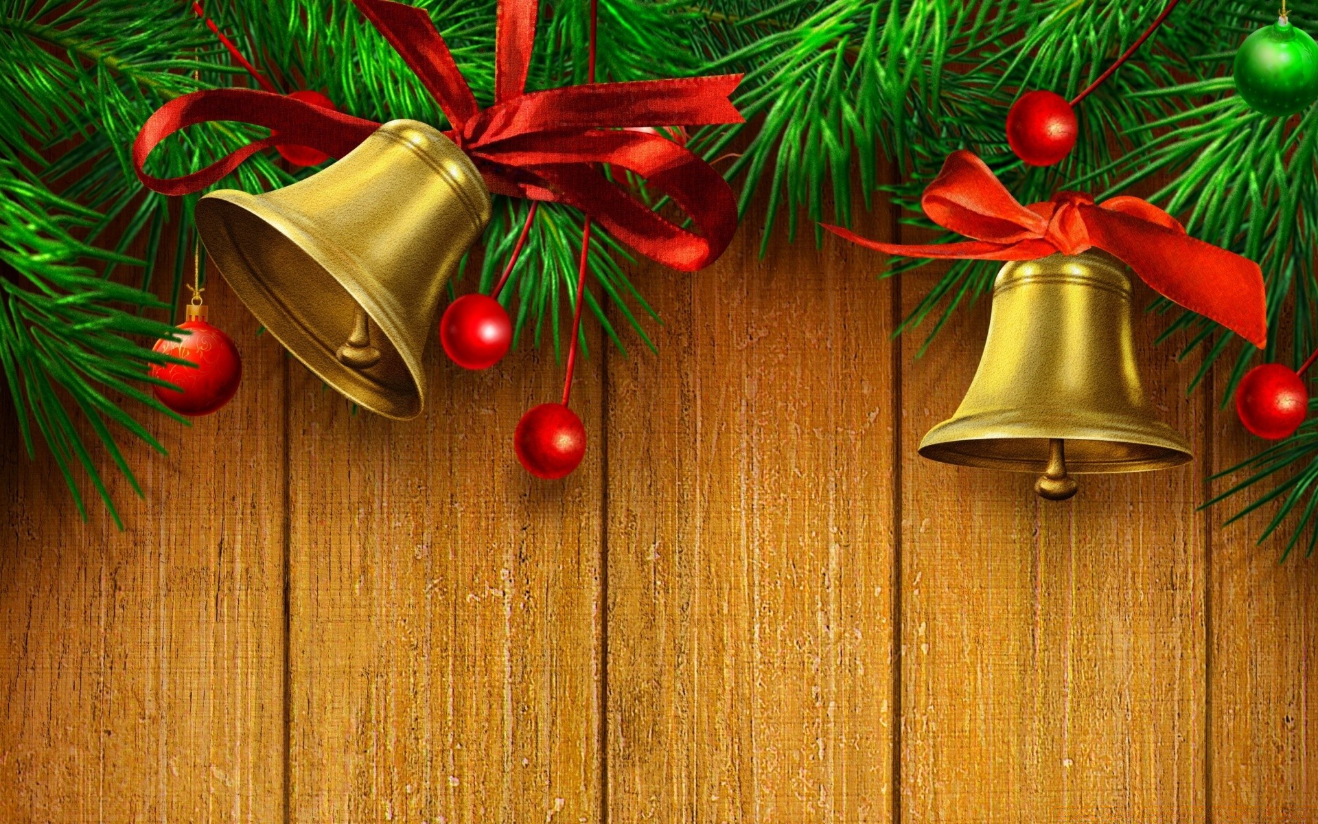 navidad invierno pino madera hilo colgante diseño de interiores tradicional brilla bola decoración vacaciones merry arco retro campana madera acebo apariencia