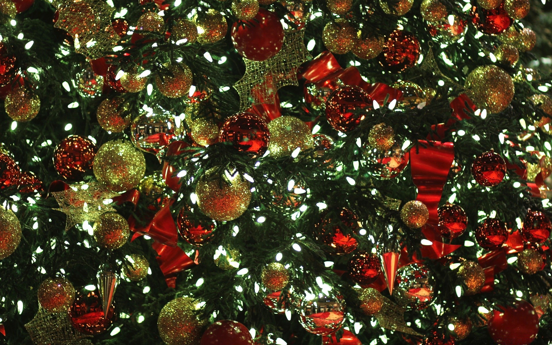 navidad árbol invierno decoración vacaciones temporada brilla escritorio color merry brillante bola rama pino fruta