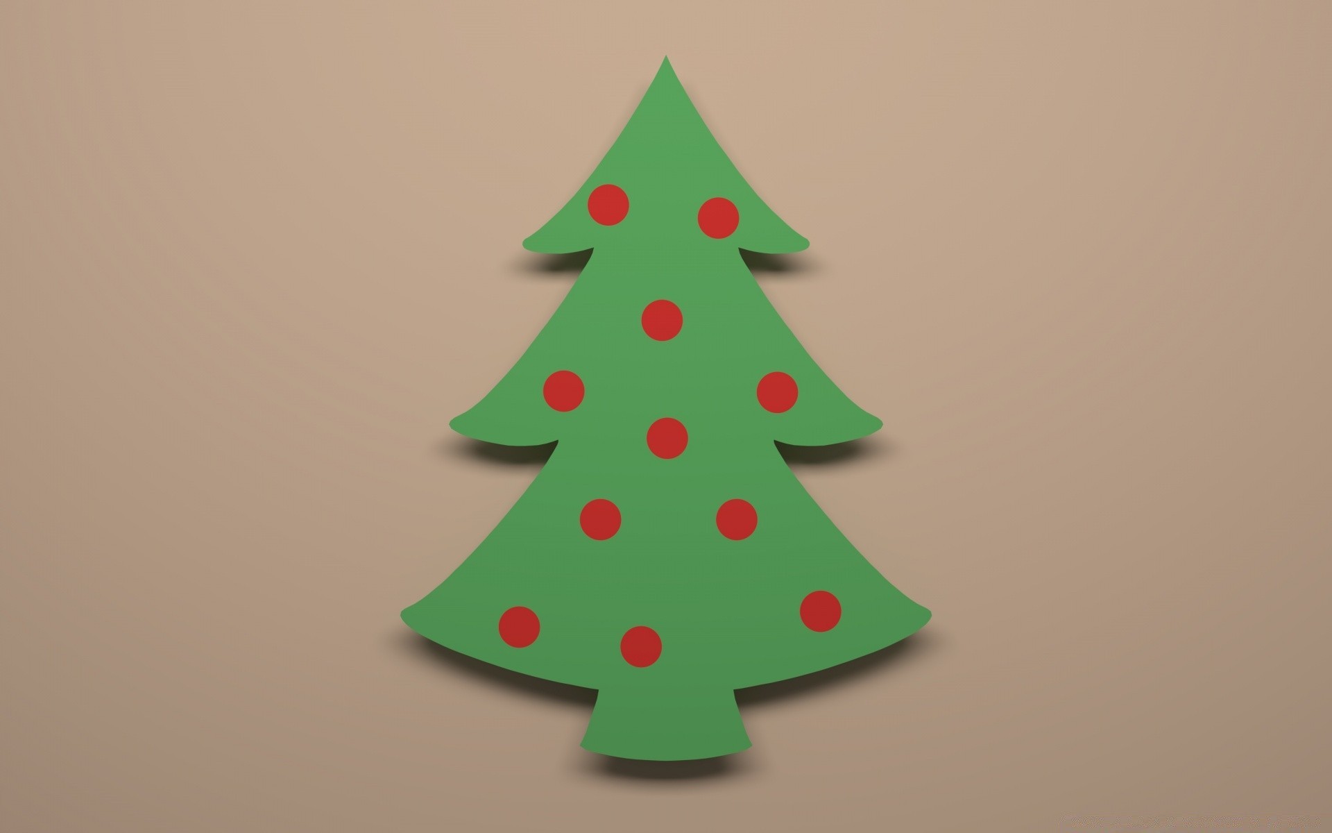 navidad arte ilustración divertido boceto textura retro madera carácter tradicional invierno lindo