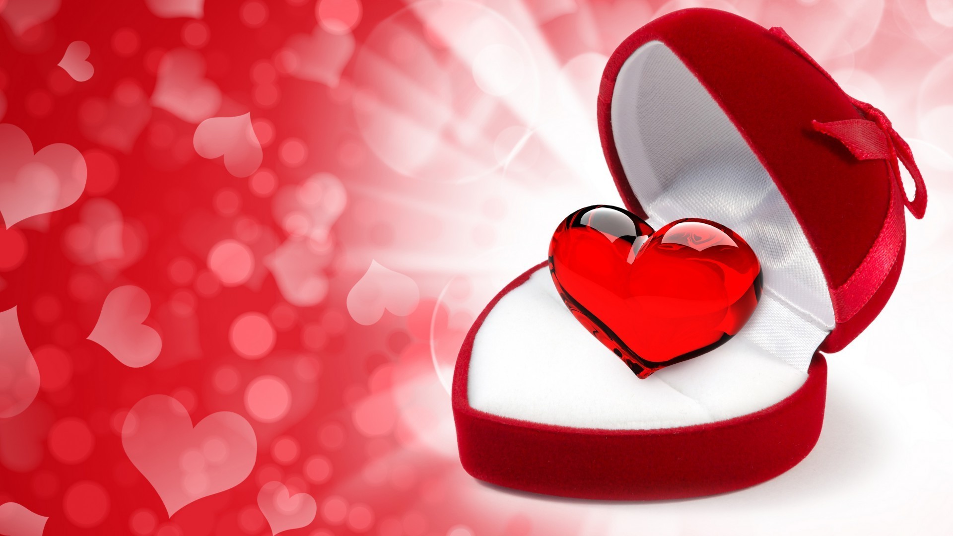 corazones romance romántico amor boda corazón regalo matrimonio vacaciones aniversario compromiso navidad escritorio hilo decoración brilla saludo