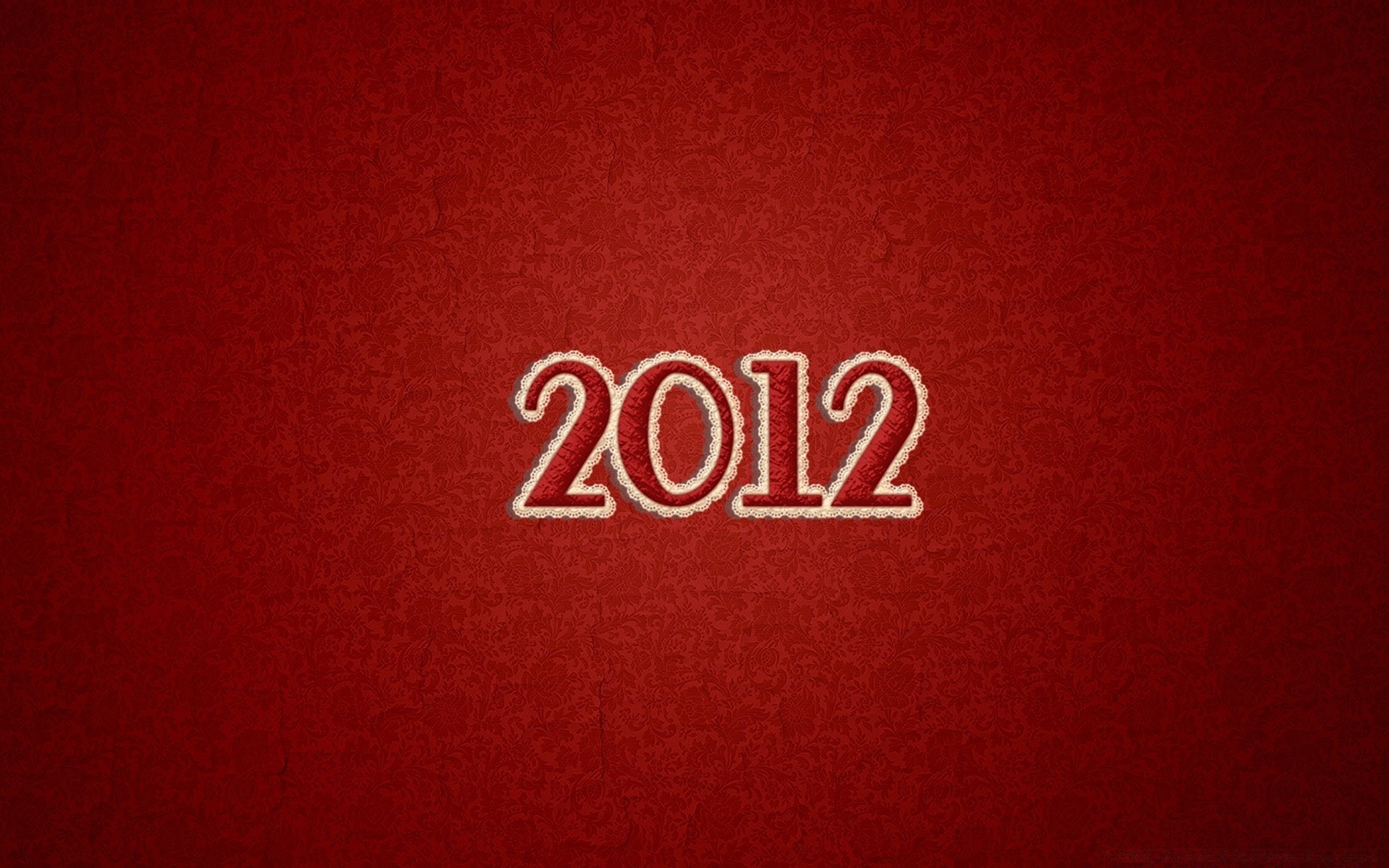 año nuevo retro áspero en blanco papel pintado patrón lujo sucio oscuro abstracto cuero tela lienzo viejo antiguo diseño papel fondo escritorio superficie