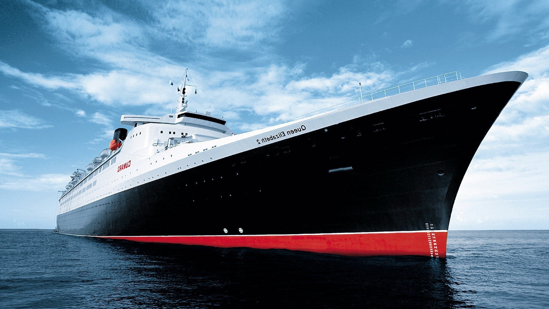 agua sistema de transporte nave embarcación viajes mar barco cielo coche océano crucero vela puente puerto al aire libre