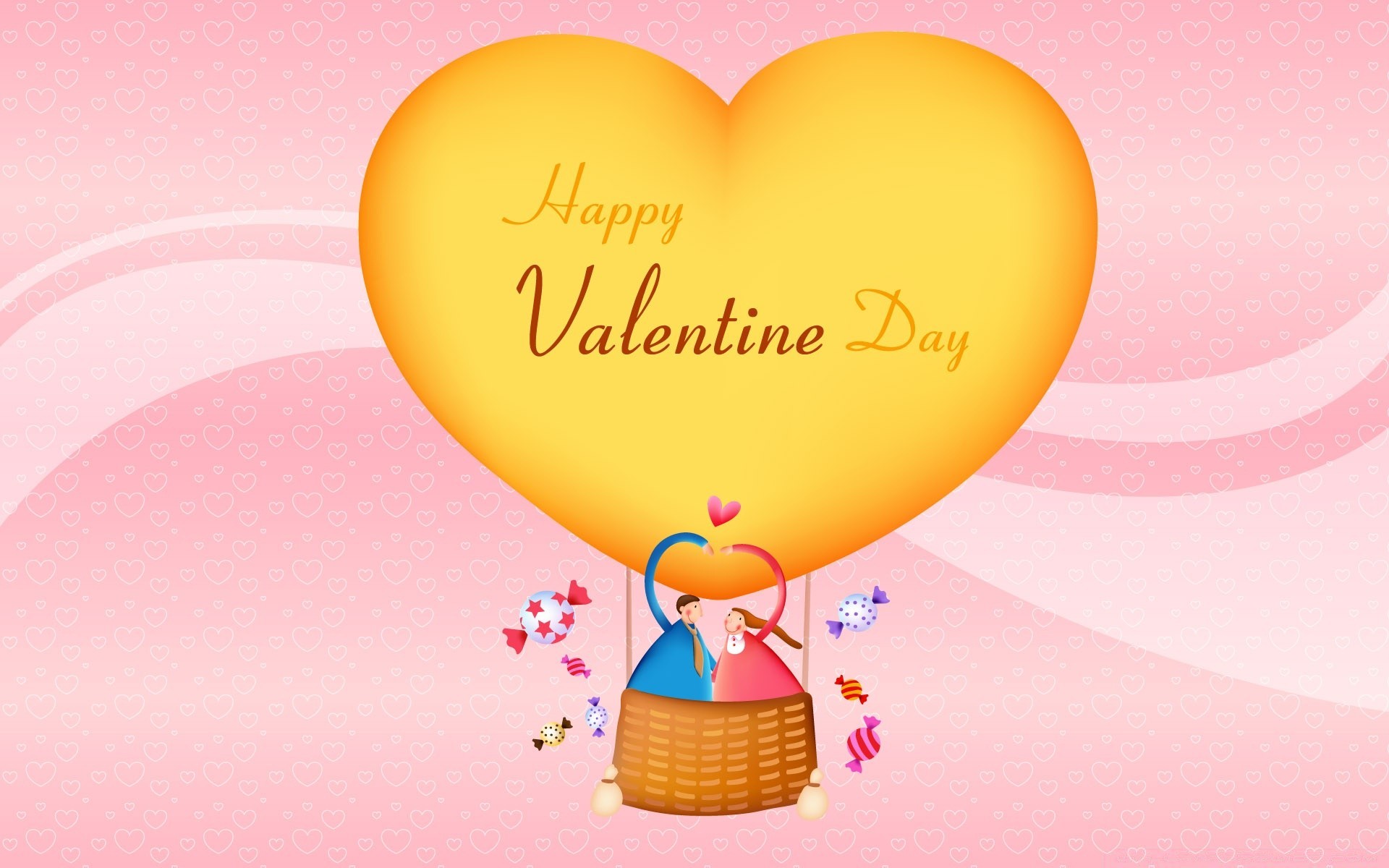 día de san valentín amor romance
